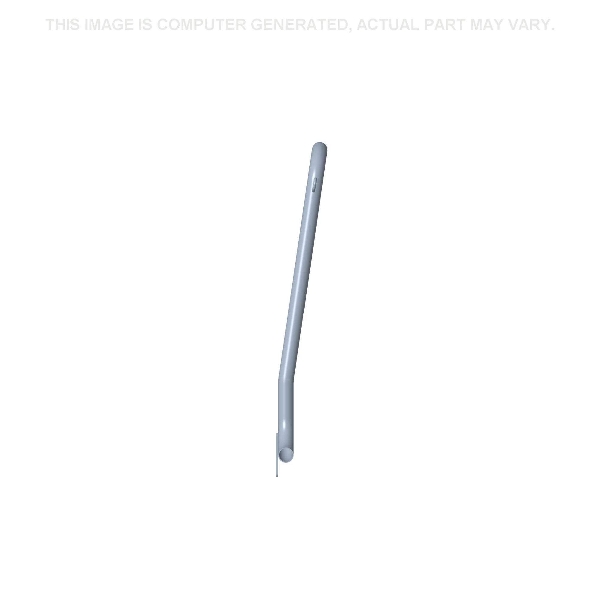 HANDGREEP | NEWHOLLANDAG | EU | NL