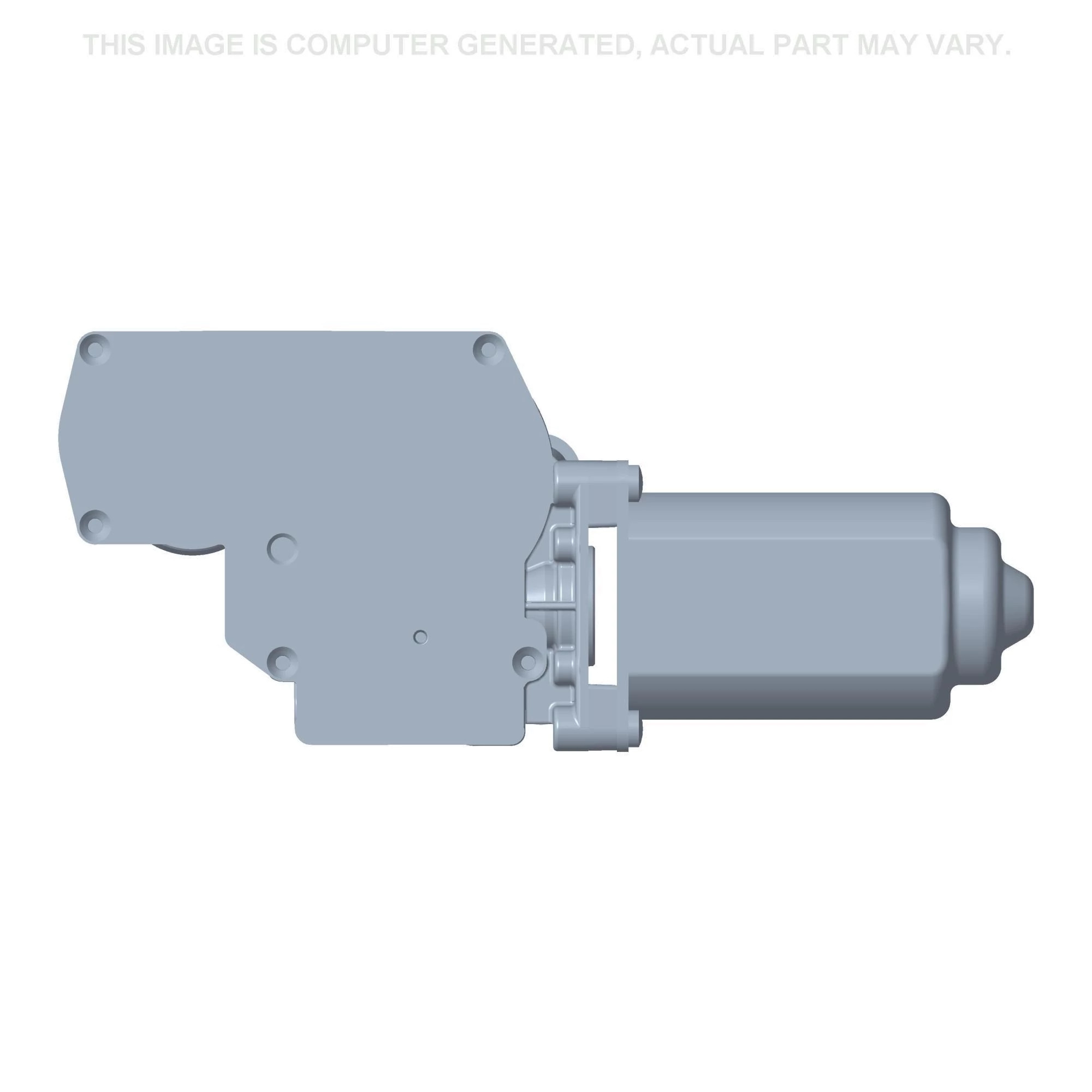 WIPER MOTOR | NEWHOLLANDCE | CA | EN