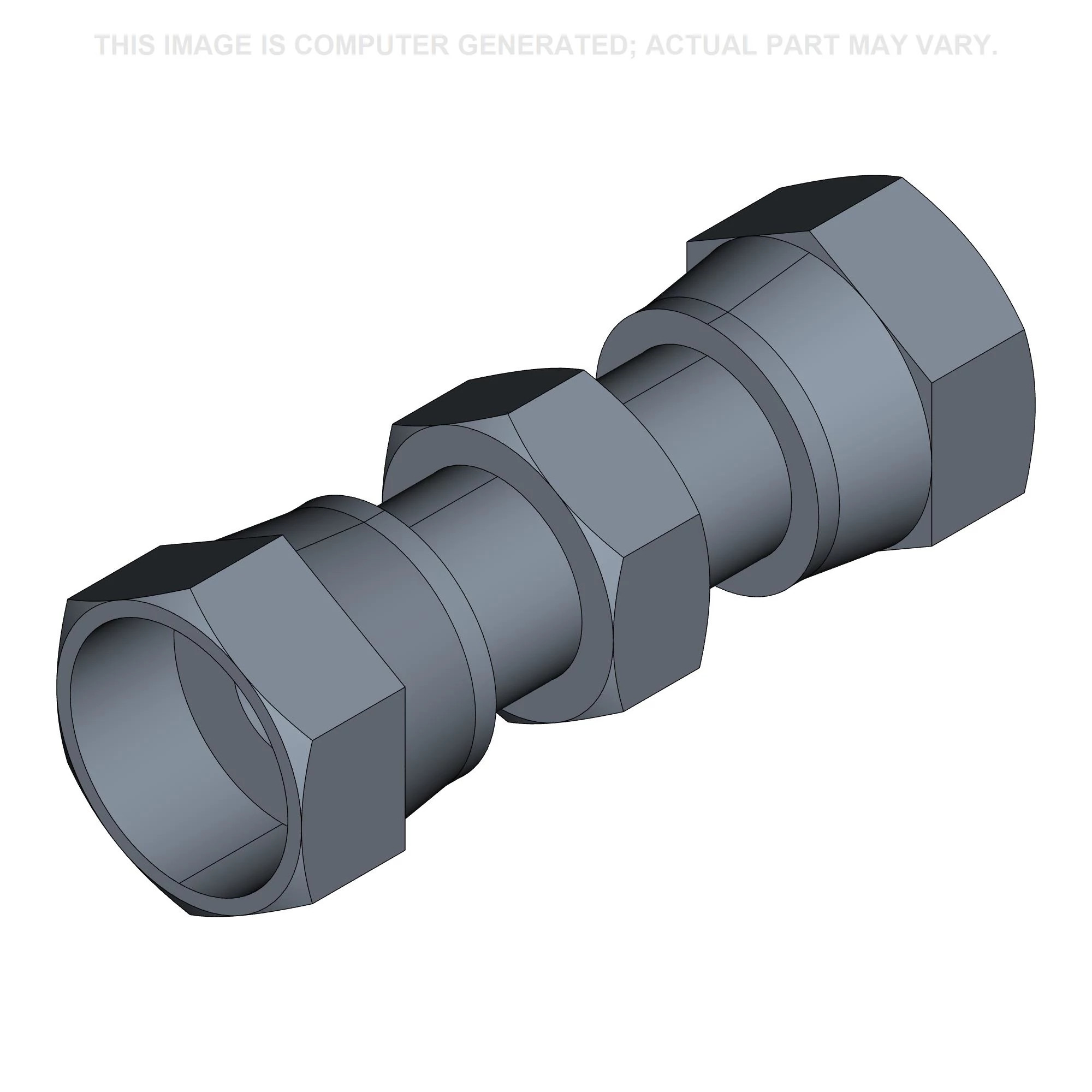 União | CASECE | BR | PT