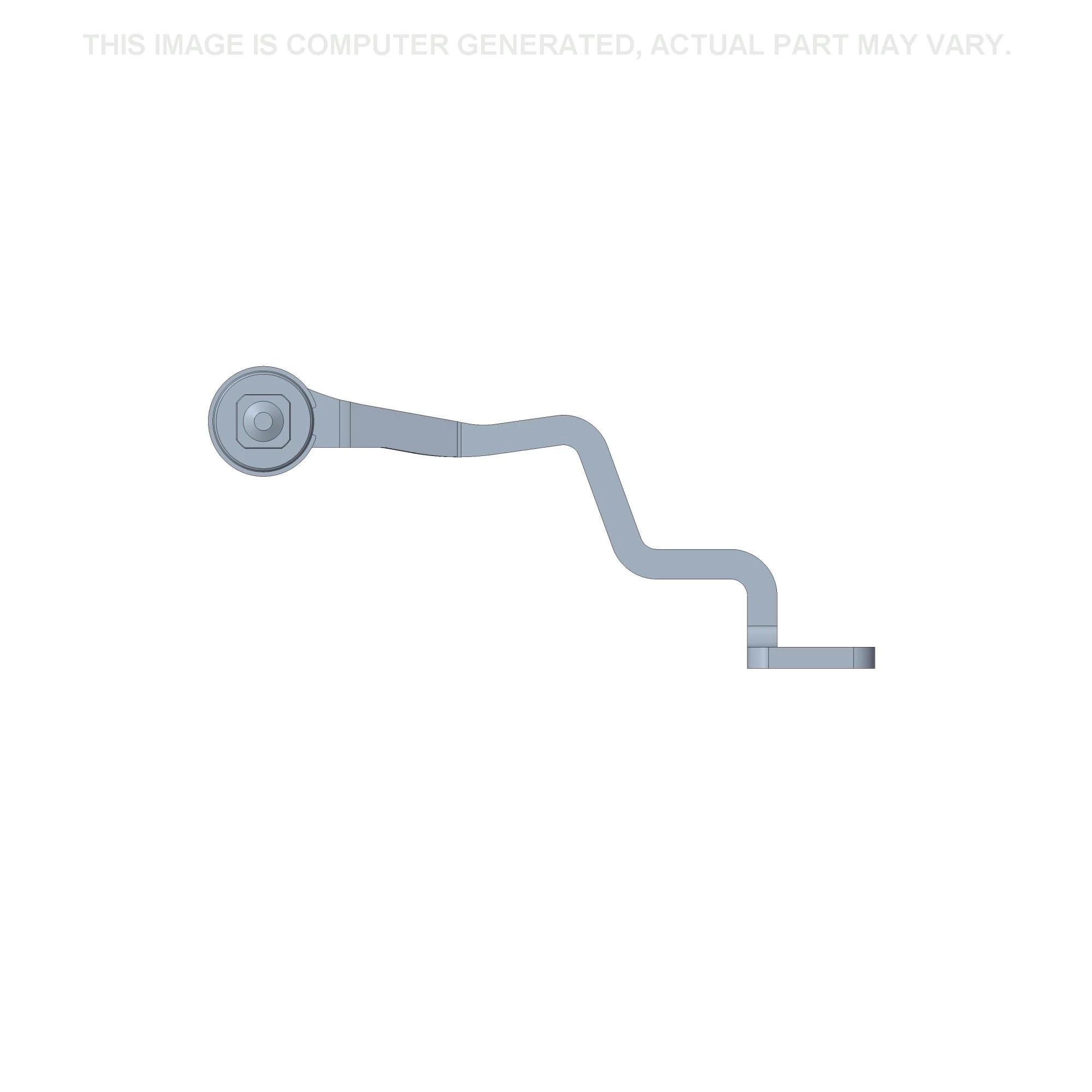 LEVER | NEWHOLLANDAG | IE | EN