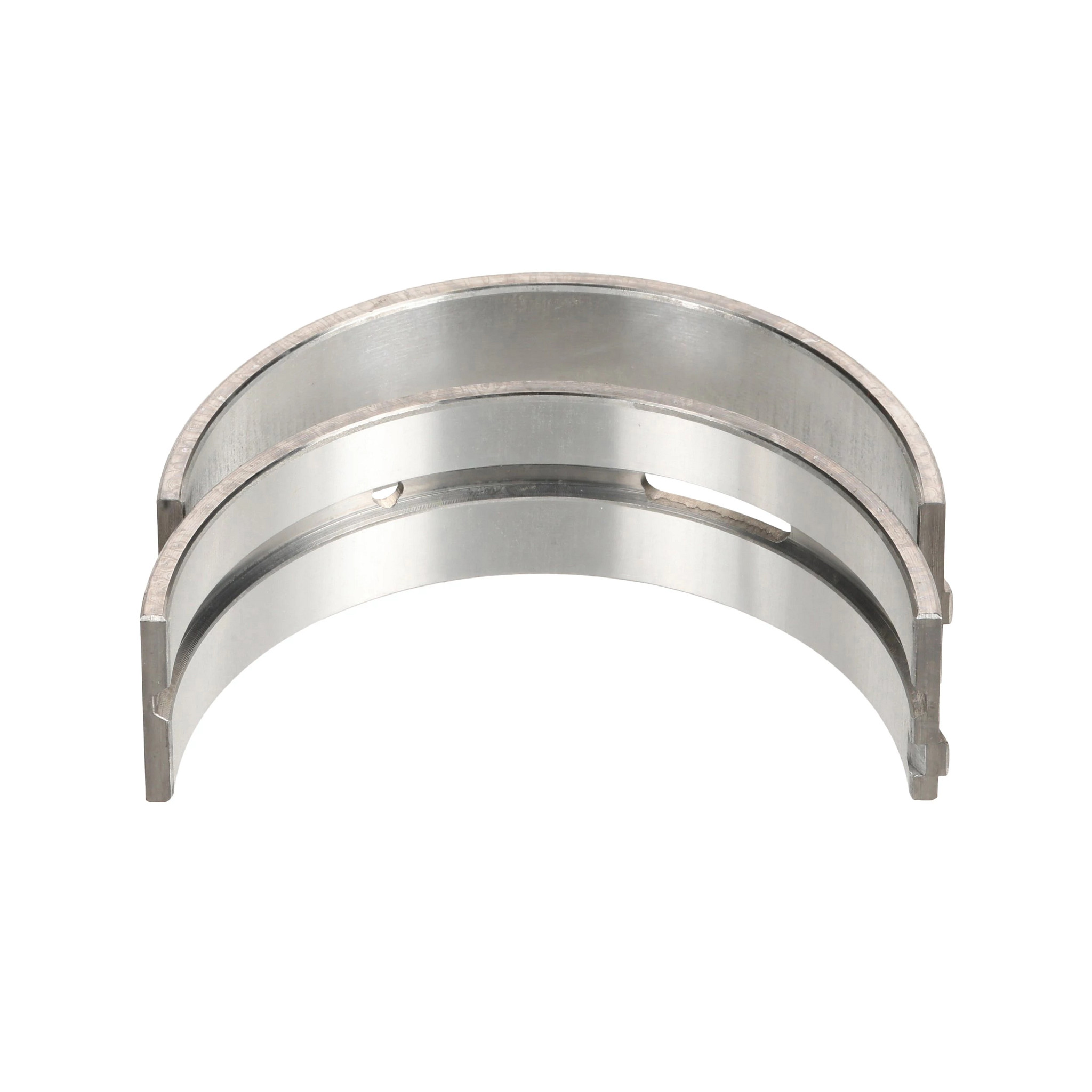 Reliance Bearings Kit | NEWHOLLANDAG | BR | PT