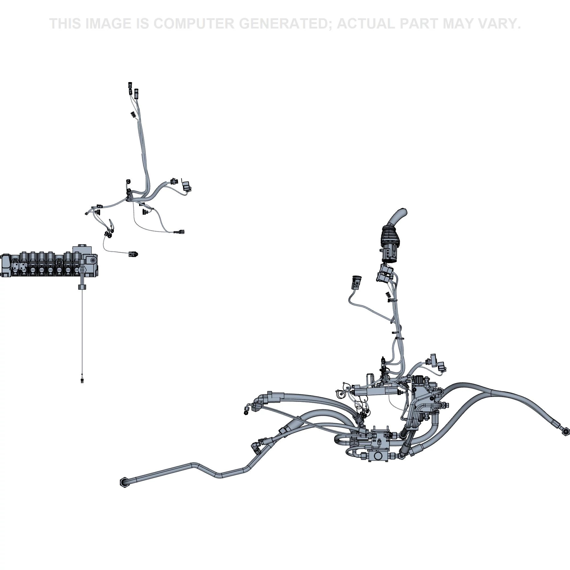 CONSTRUCTION DIA | CASECE | US | EN