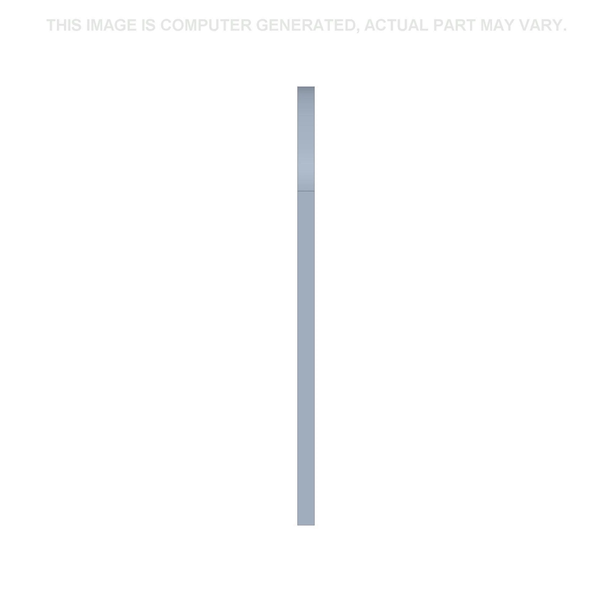 DICHTUNG | NEWHOLLANDAG | DE | DE