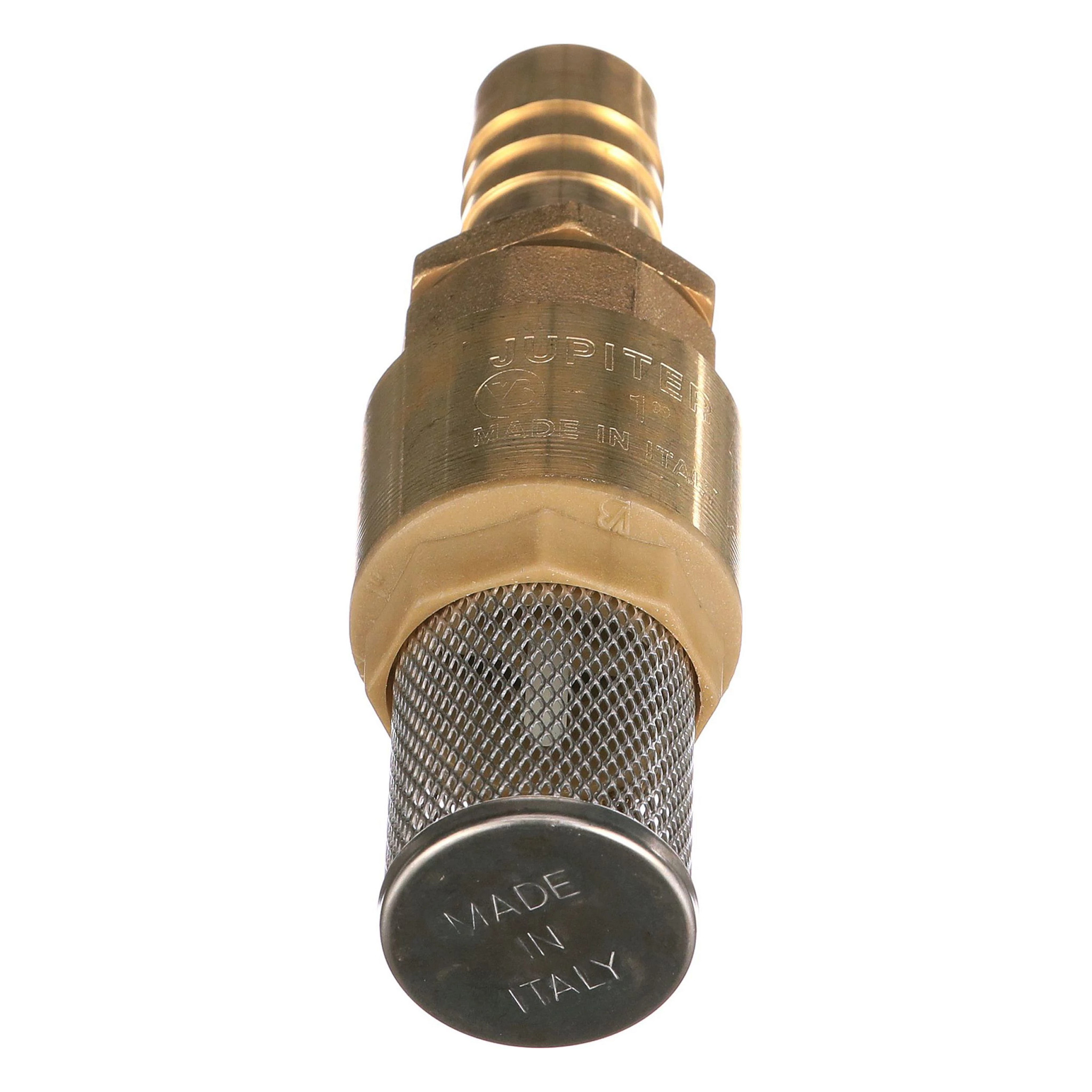 SOUPAPE | CASECE | EU | FR