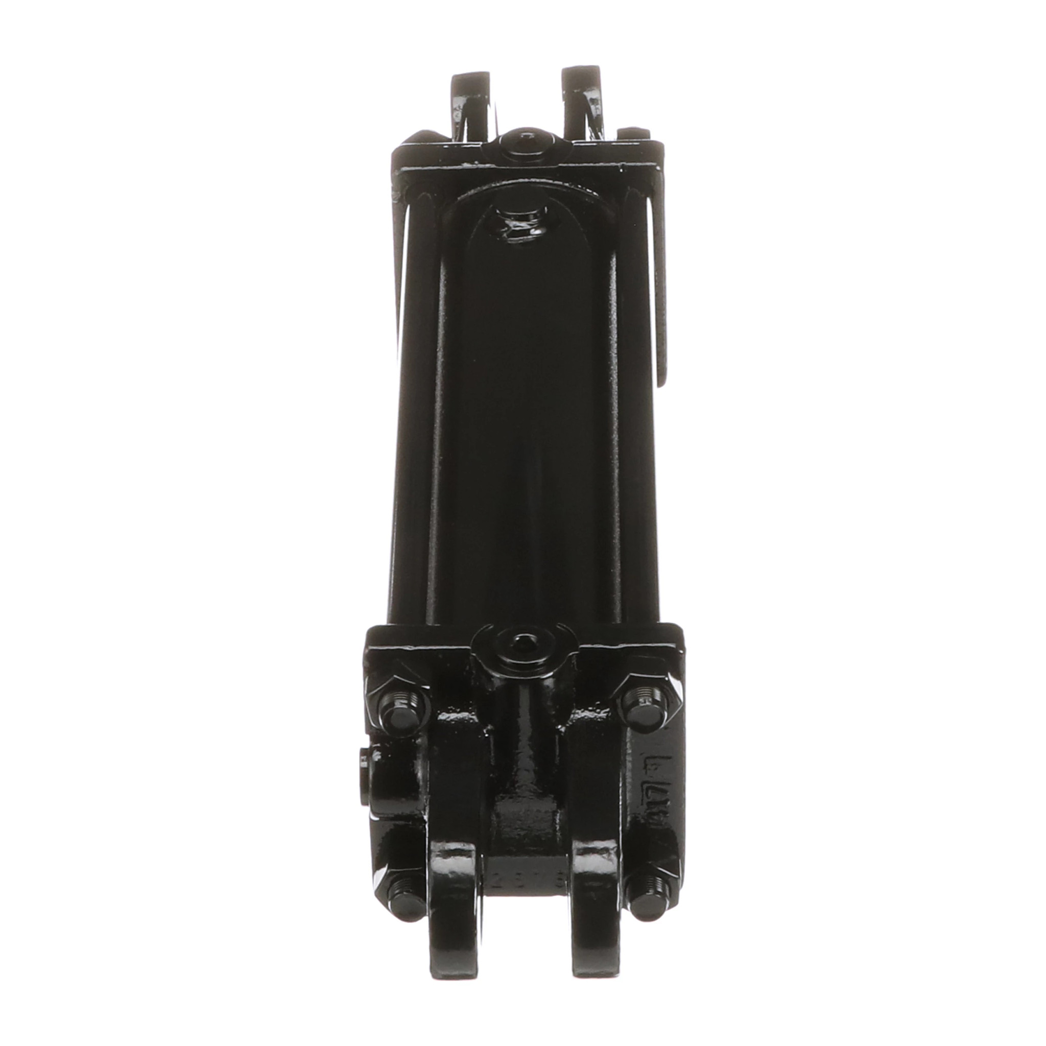 HYDRAULIC CYLINDER | CASEIH | GB | EN