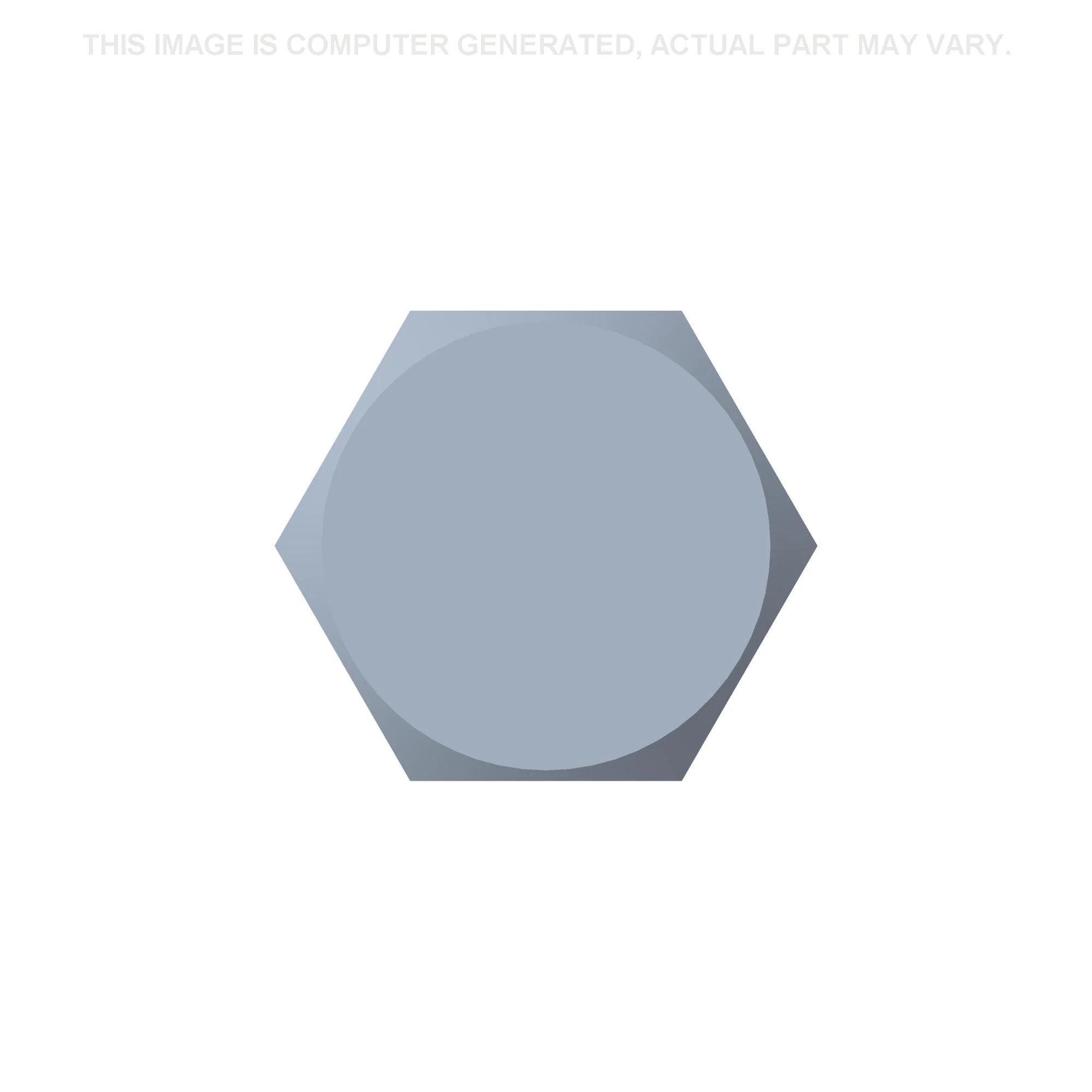 SHAFT | MILLER | AMEA | EN