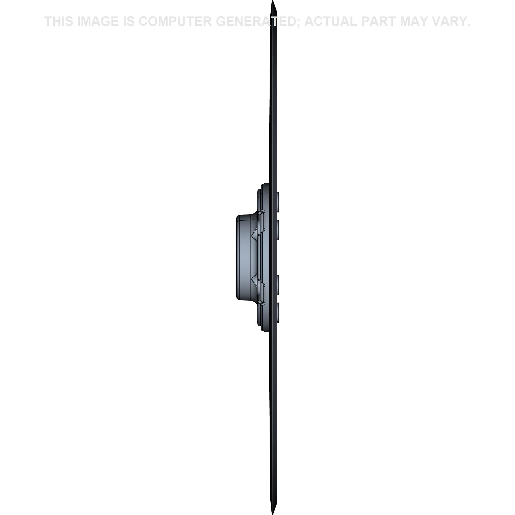 DISQUE | CASEIH | EU | FR