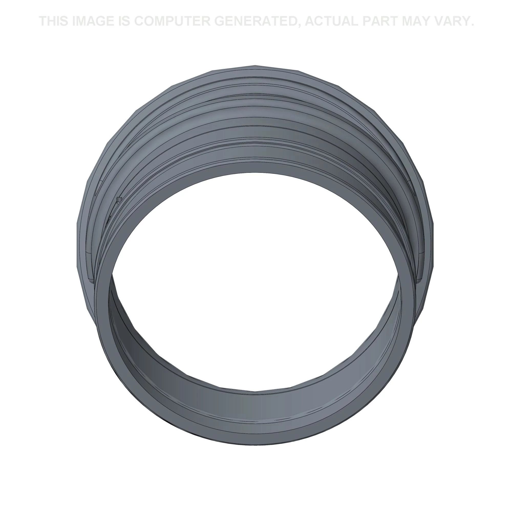 BELLOWS | NEWHOLLANDAG | IE | EN