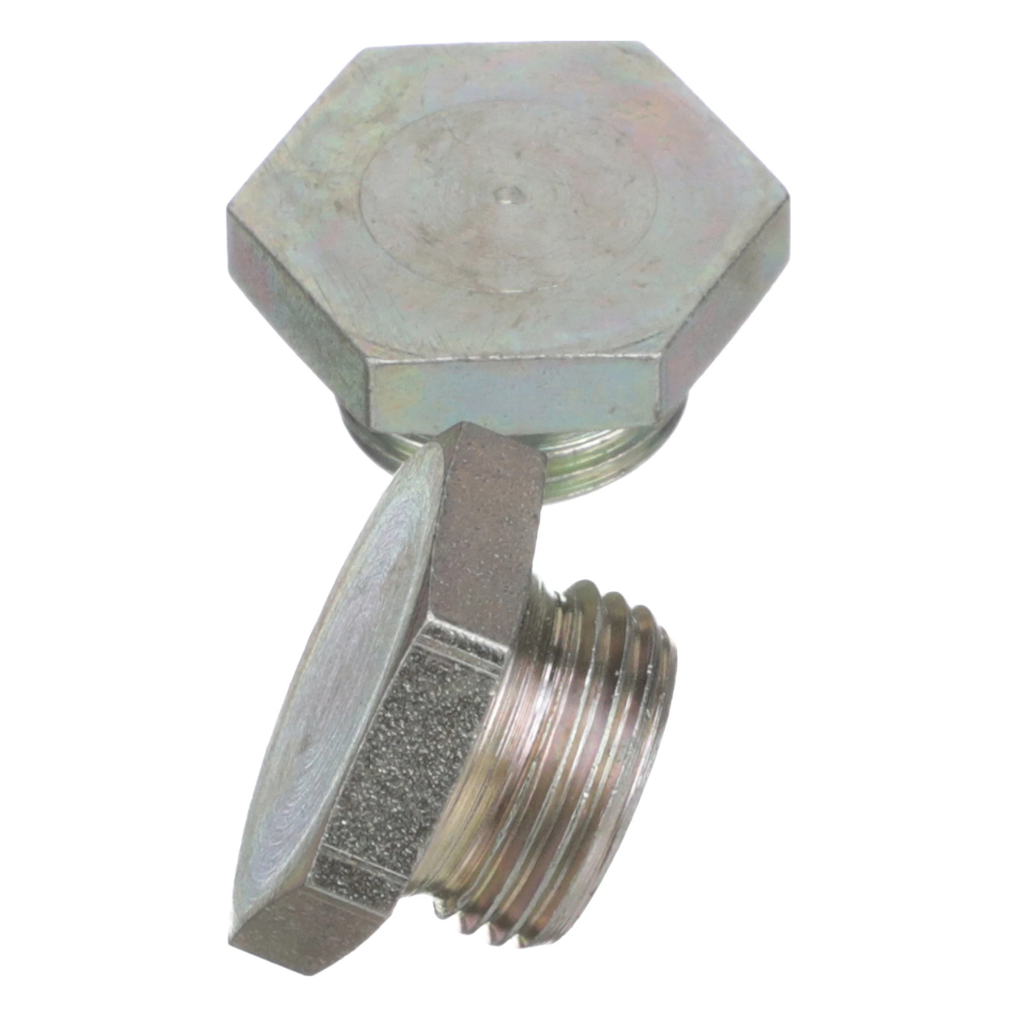 ПРОБКА | NEWHOLLANDCE | EU | RU