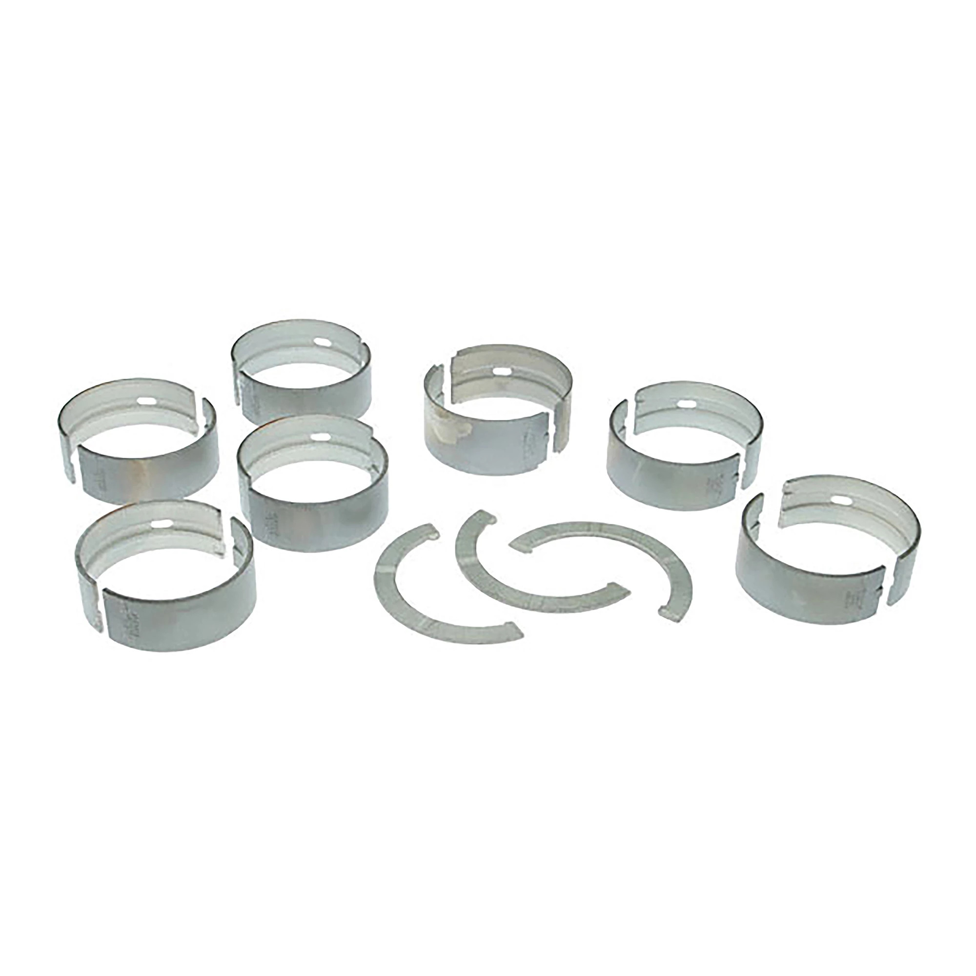 Main Bearings Set - 0.03