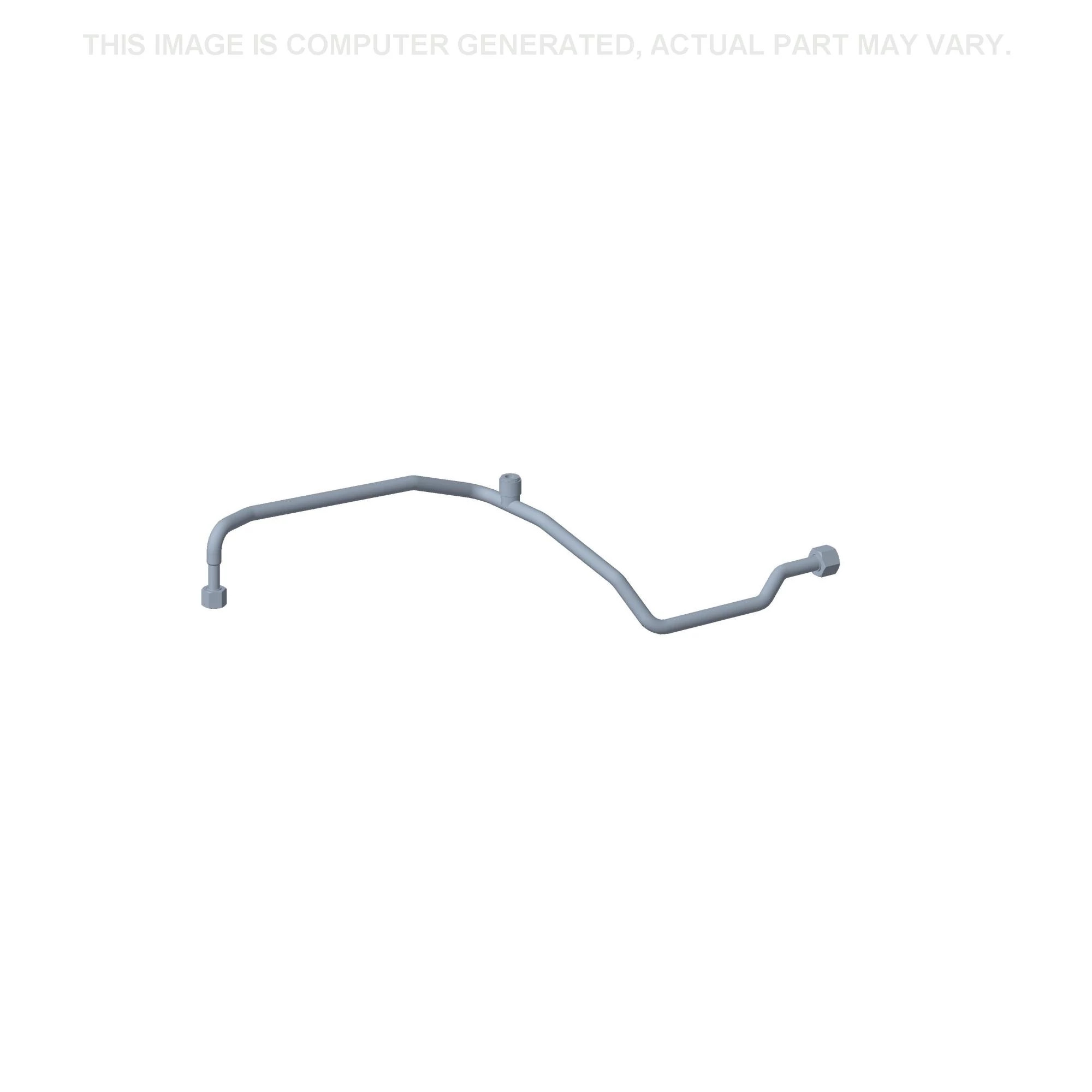 HYDRAULIKLEITUNG | NEWHOLLANDAG | DE | DE