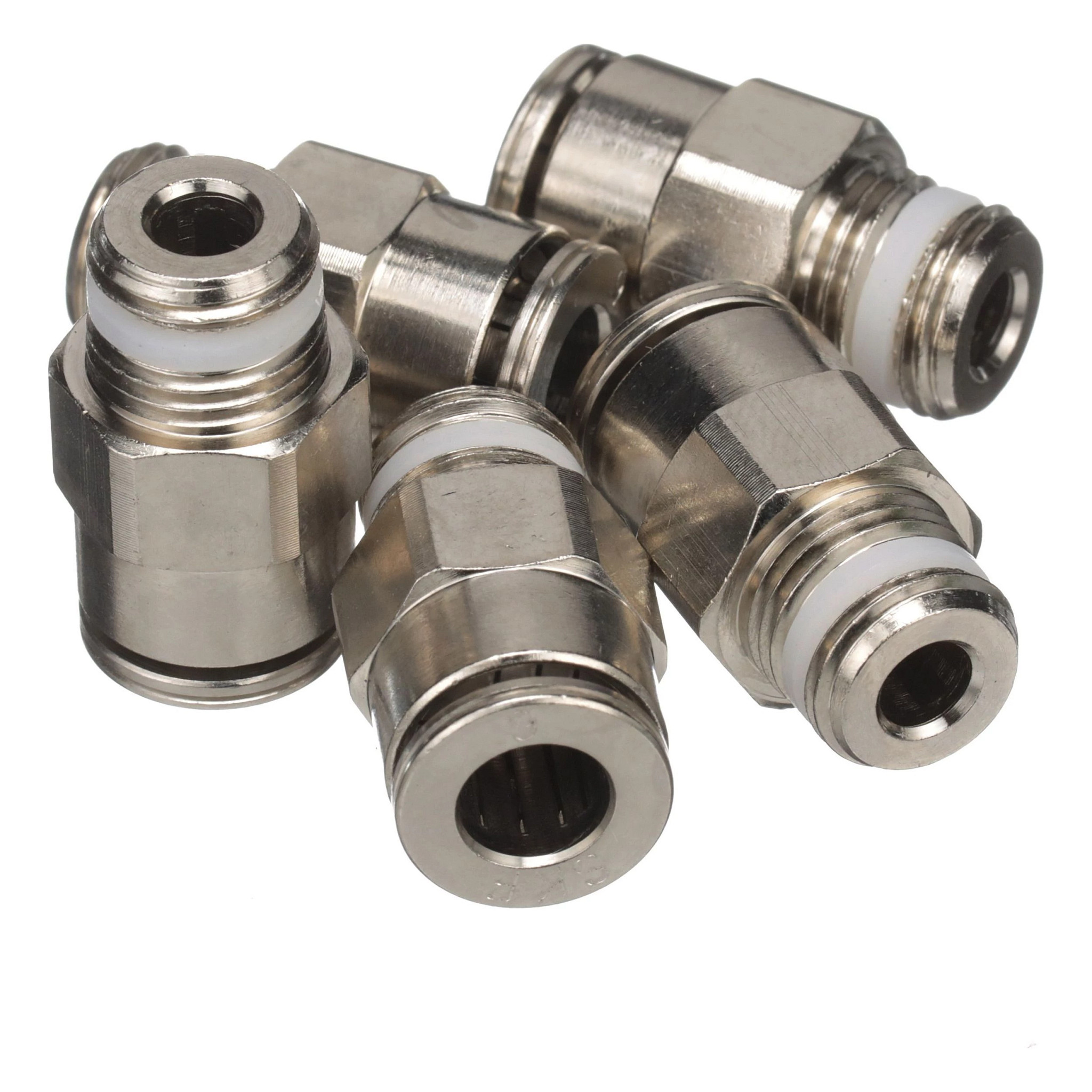 BOQUILLA | CASECE | EU | ES