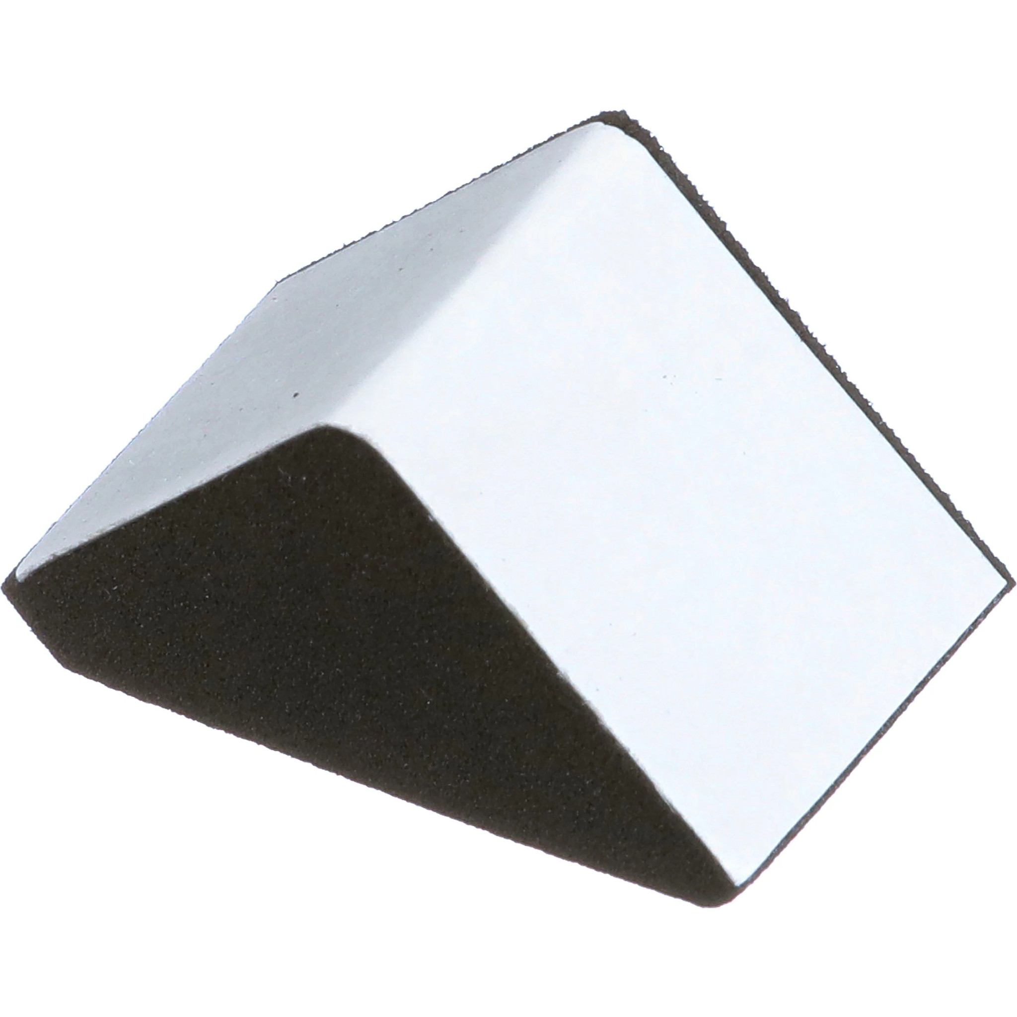 FOAM | MILLER | US | EN