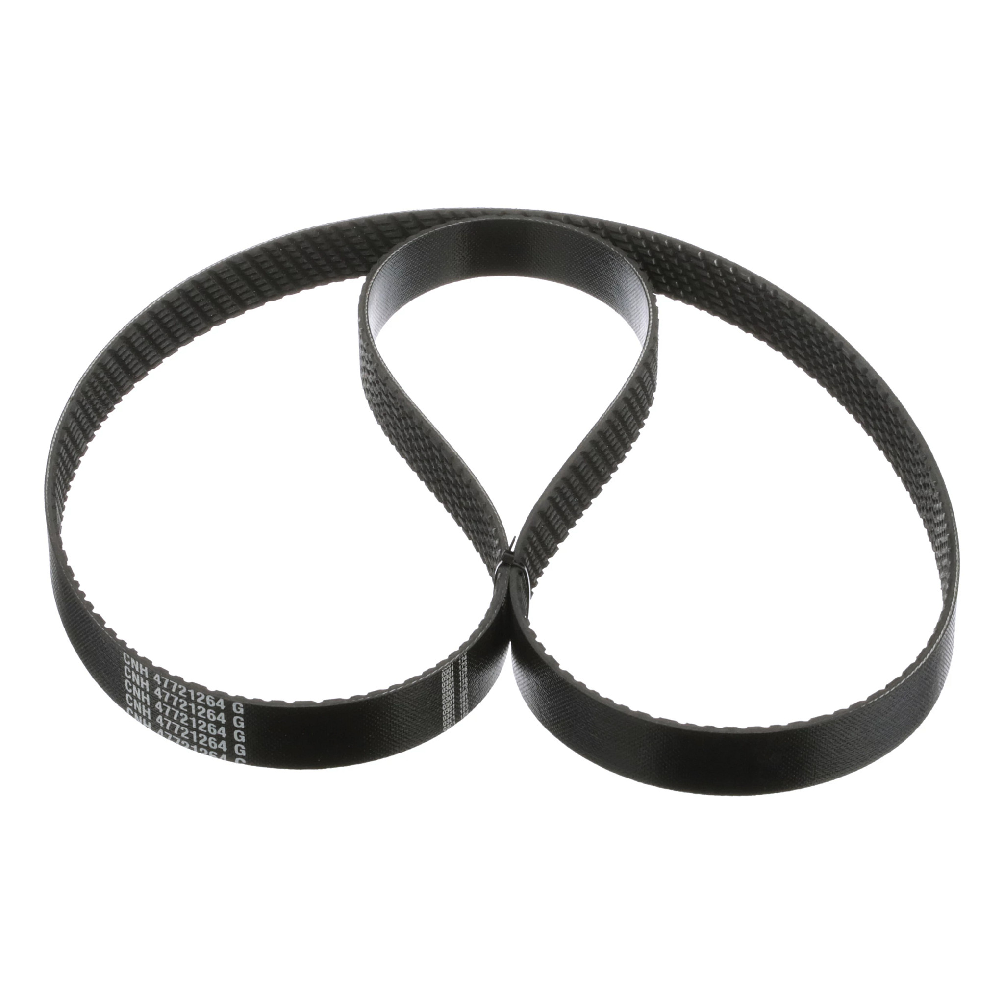 BELT | CASEIH | IE | EN