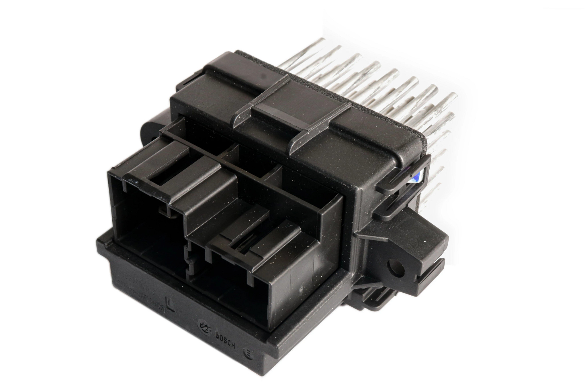 DRIVER | FLEXICOIL | AMEA | EN