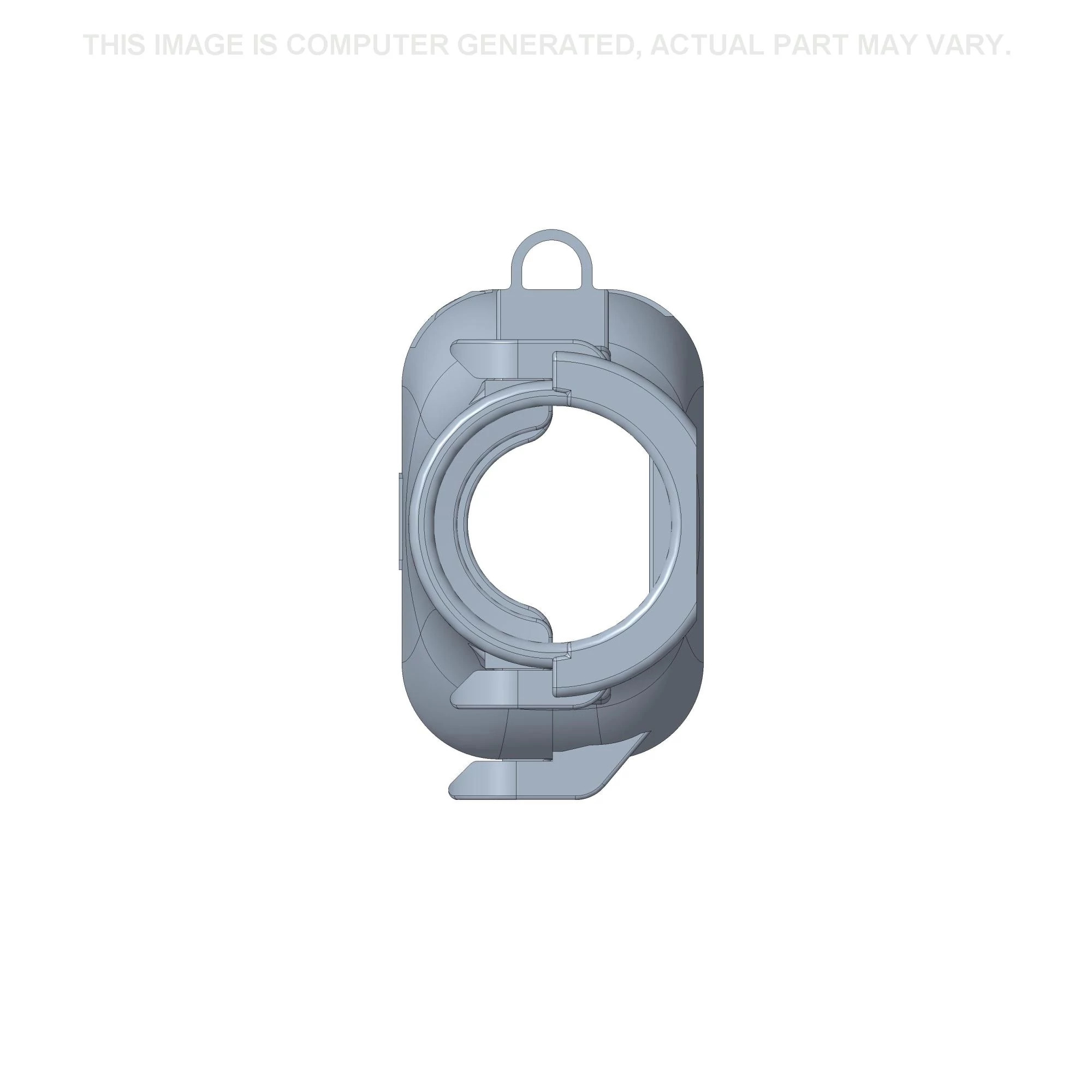 COVER | NEWHOLLANDAG | CA | EN