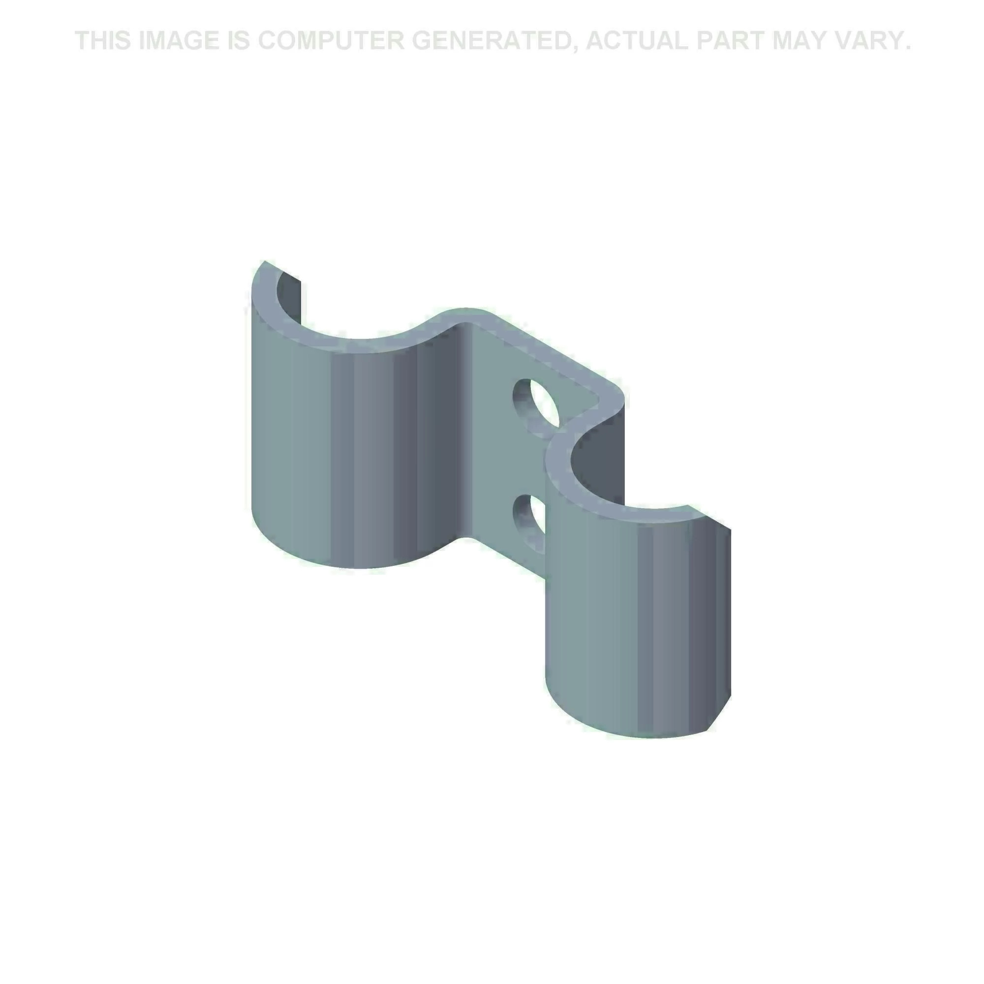 BRAÇADEIRA | CASEIH | EU | PT