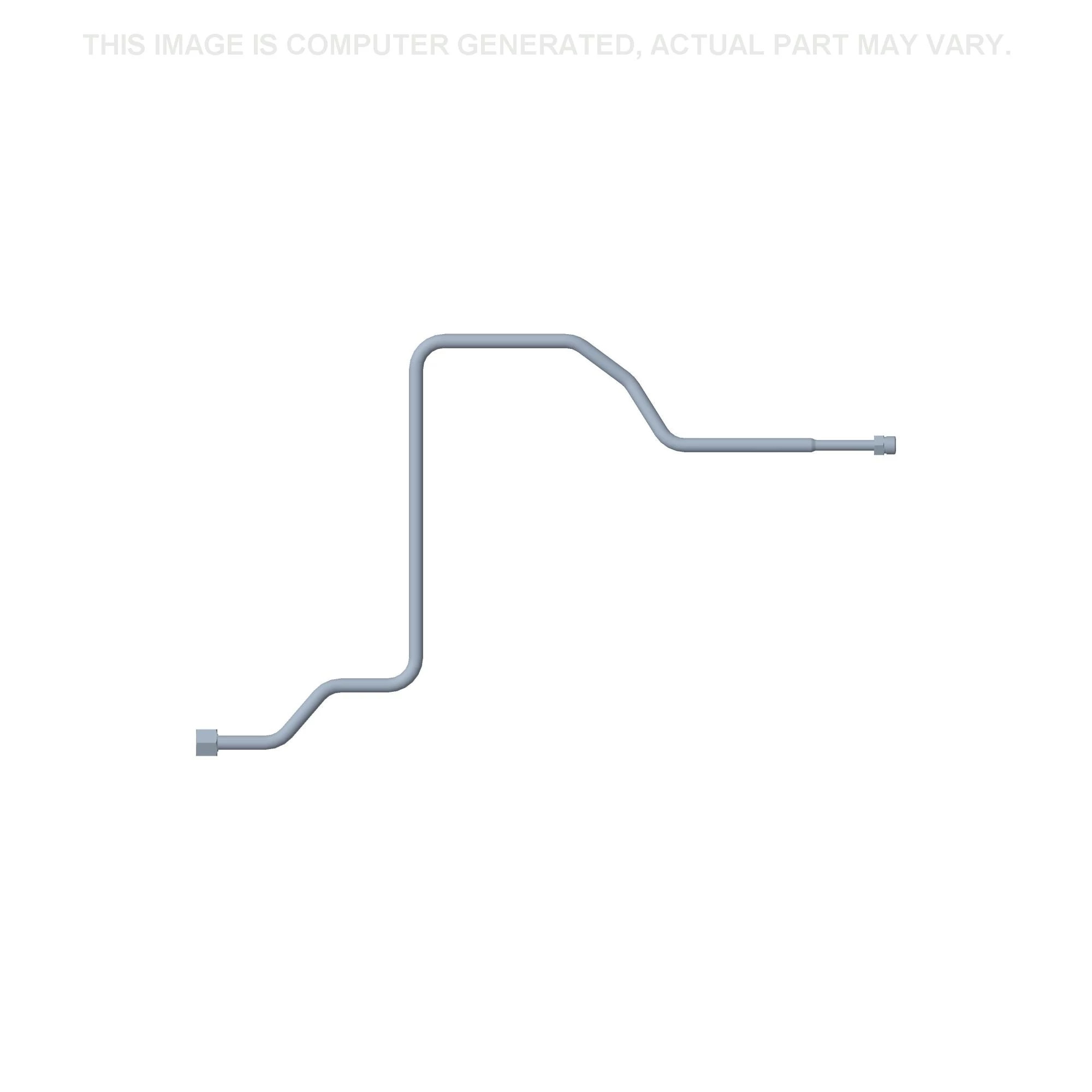 TUYAU HYDRAULIQUE | CASECE | EU | FR