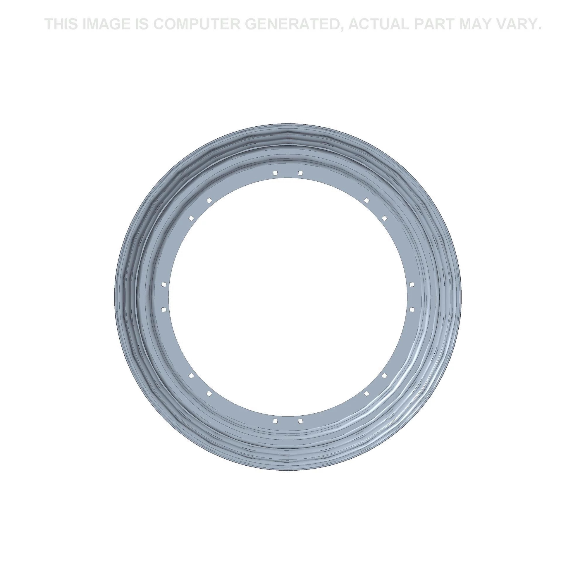 RIM | NEWHOLLANDAG | CA | EN