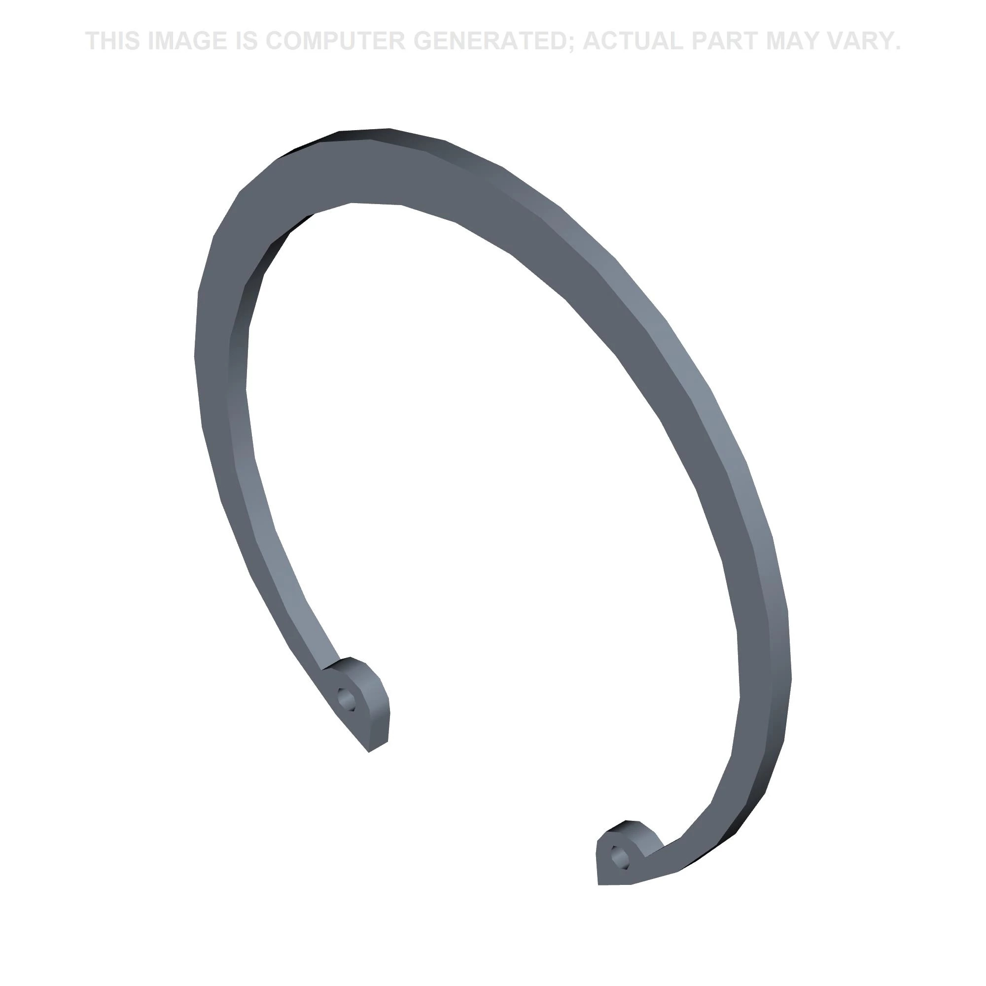 RING, SNAP | CASECE | CA | EN