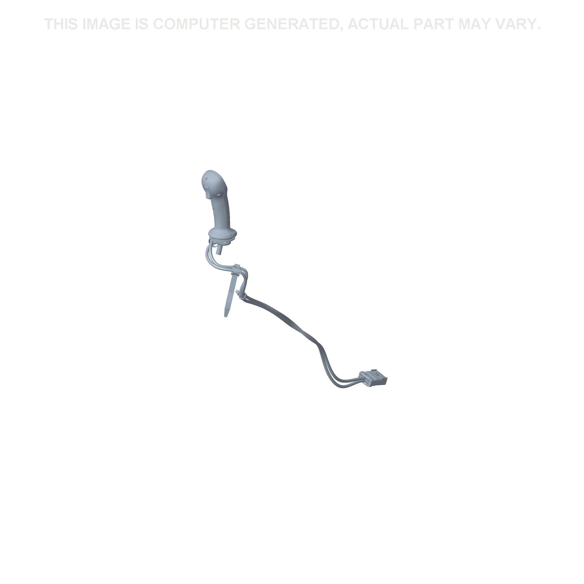 JOYSTICK | CASECE | BR | PT