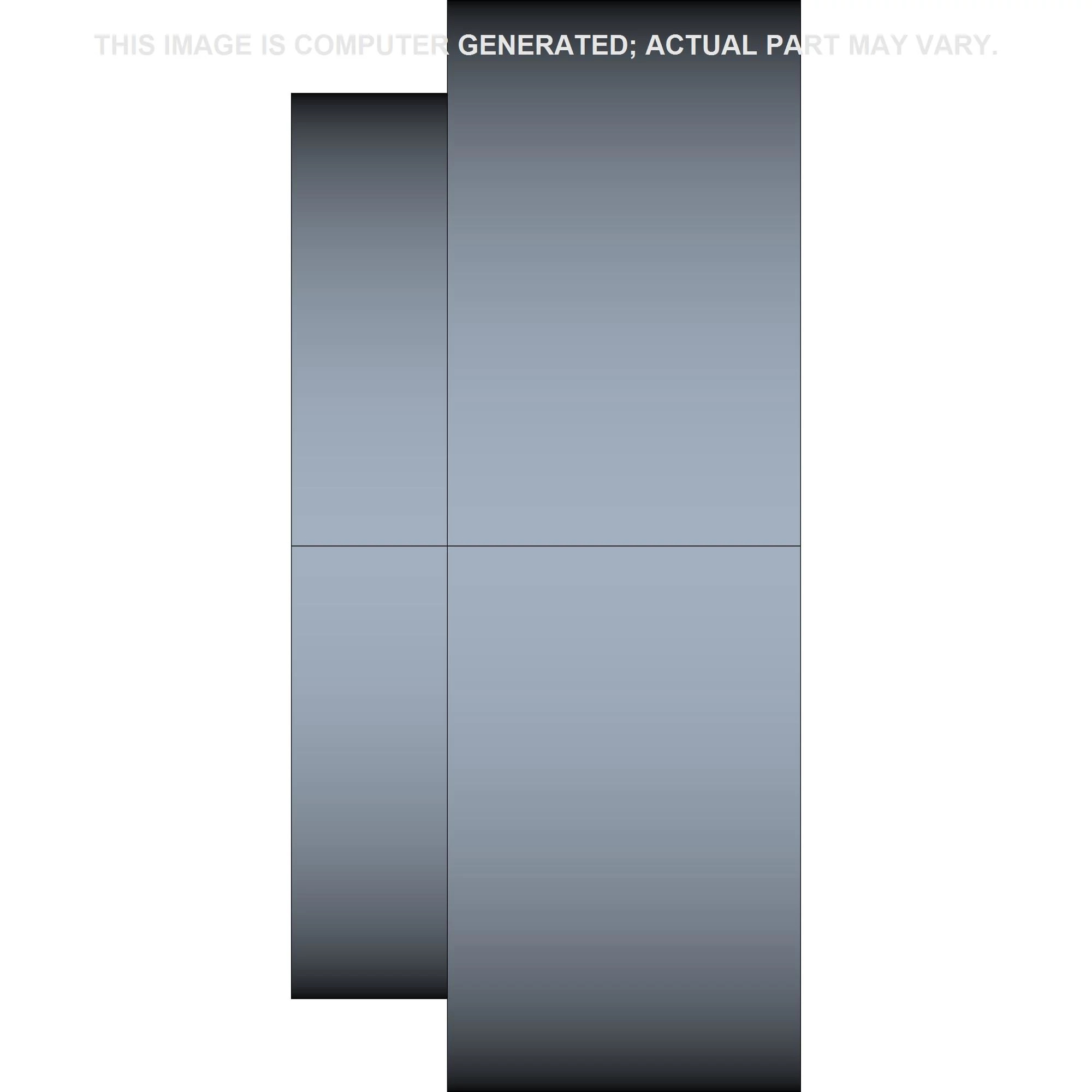 SPACER | NEWHOLLANDCE | CA | EN