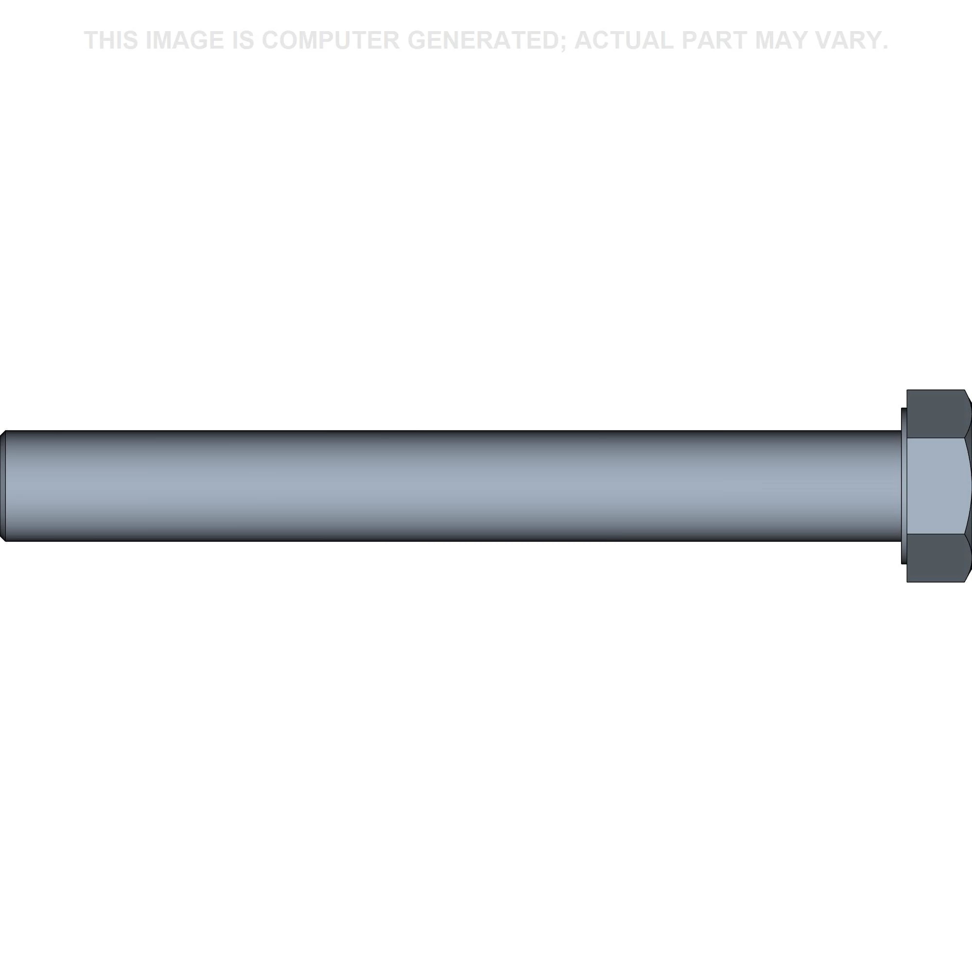 PERNO | NEWHOLLANDCE | SA | ES