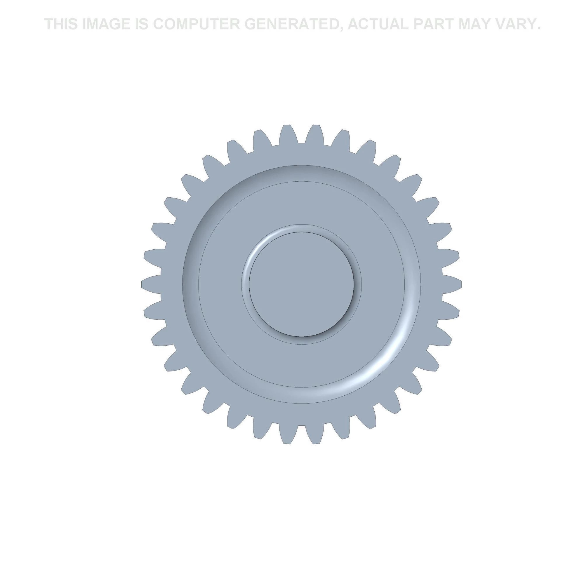 KETTENRAD | DEFAULT | DE | DE