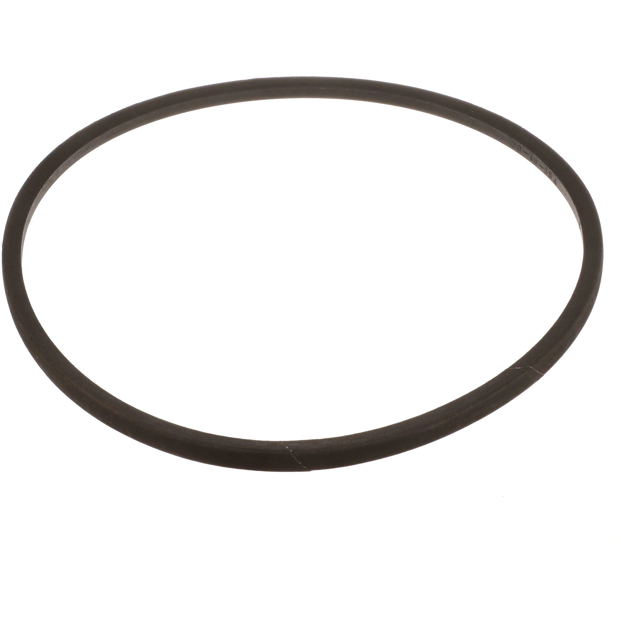 V-BELT | NEWHOLLANDAG | IE | EN