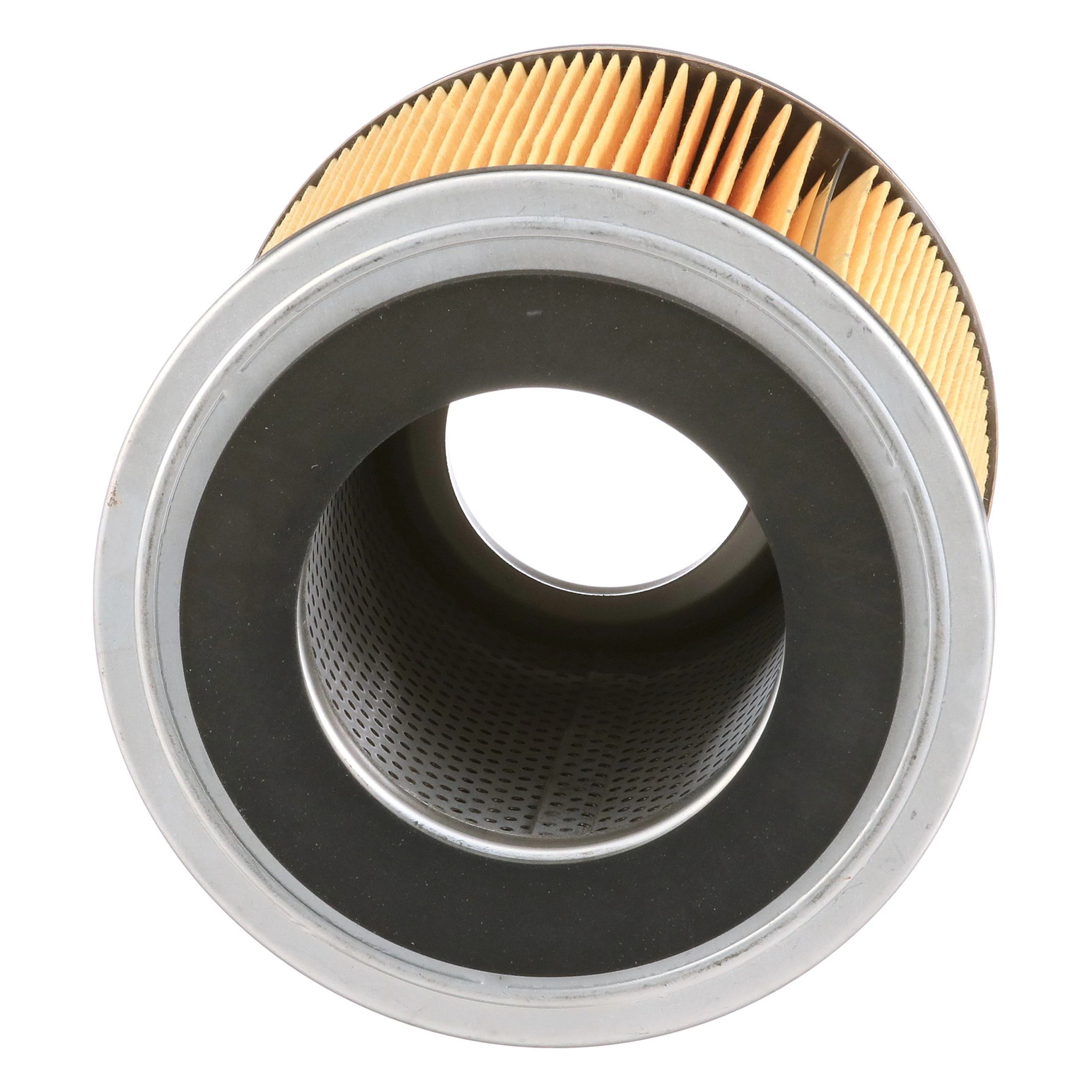 HYDRAULIC OIL FILTER | NEWHOLLANDAG | GB | EN