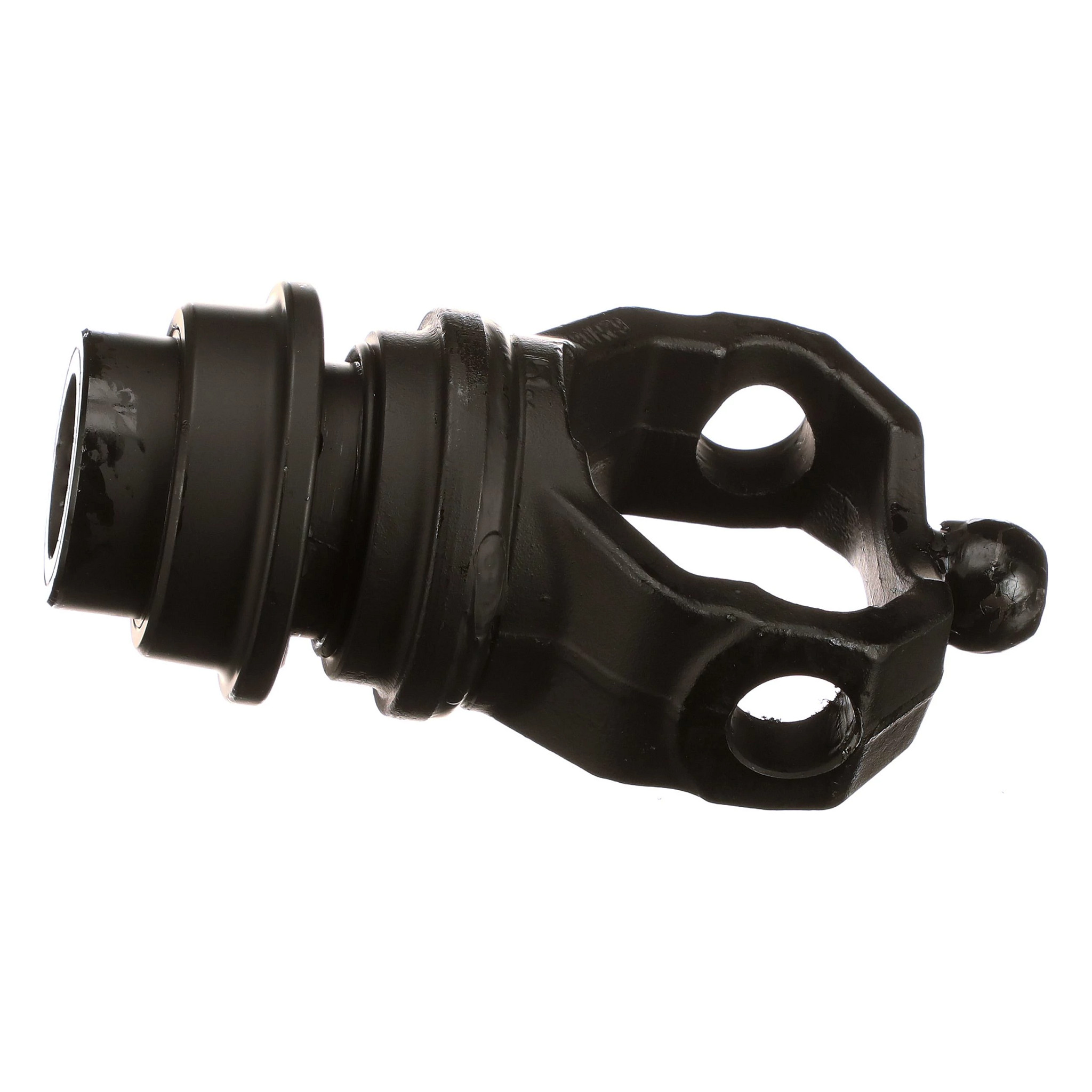 YOKE | NEWHOLLANDAG | US | EN