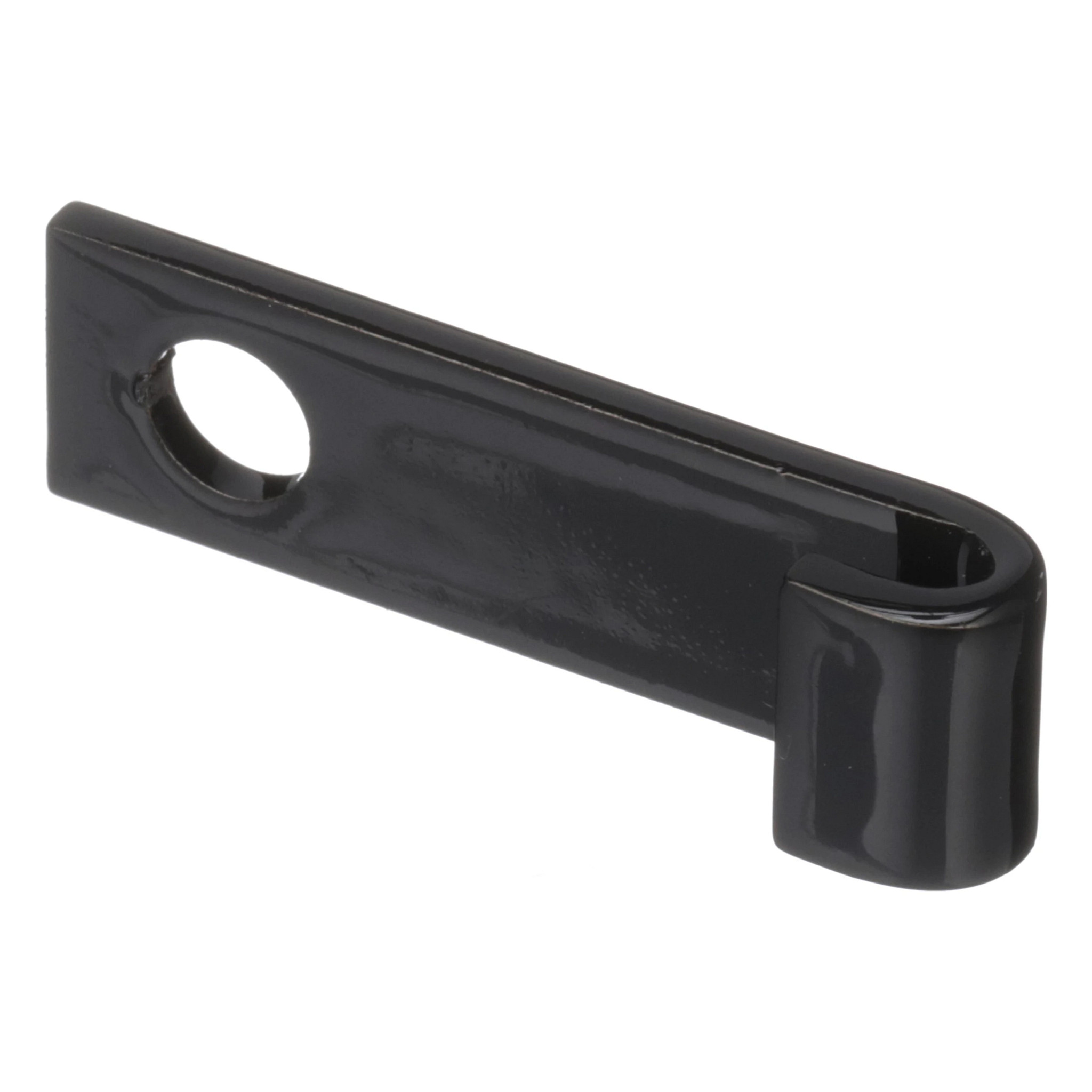 HOOK | MILLER | US | EN