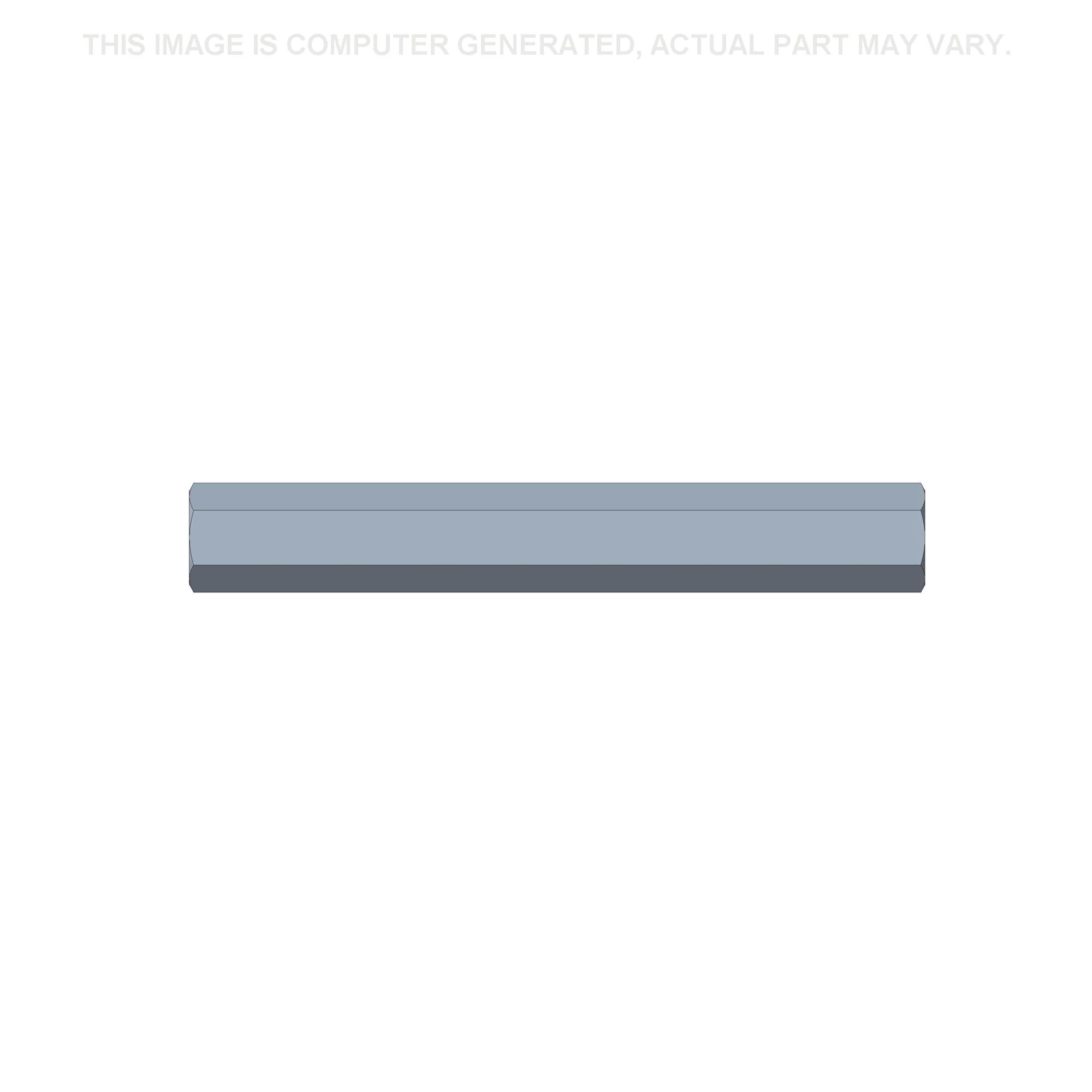 TURNBUCKLE | CASEIH | IE | EN