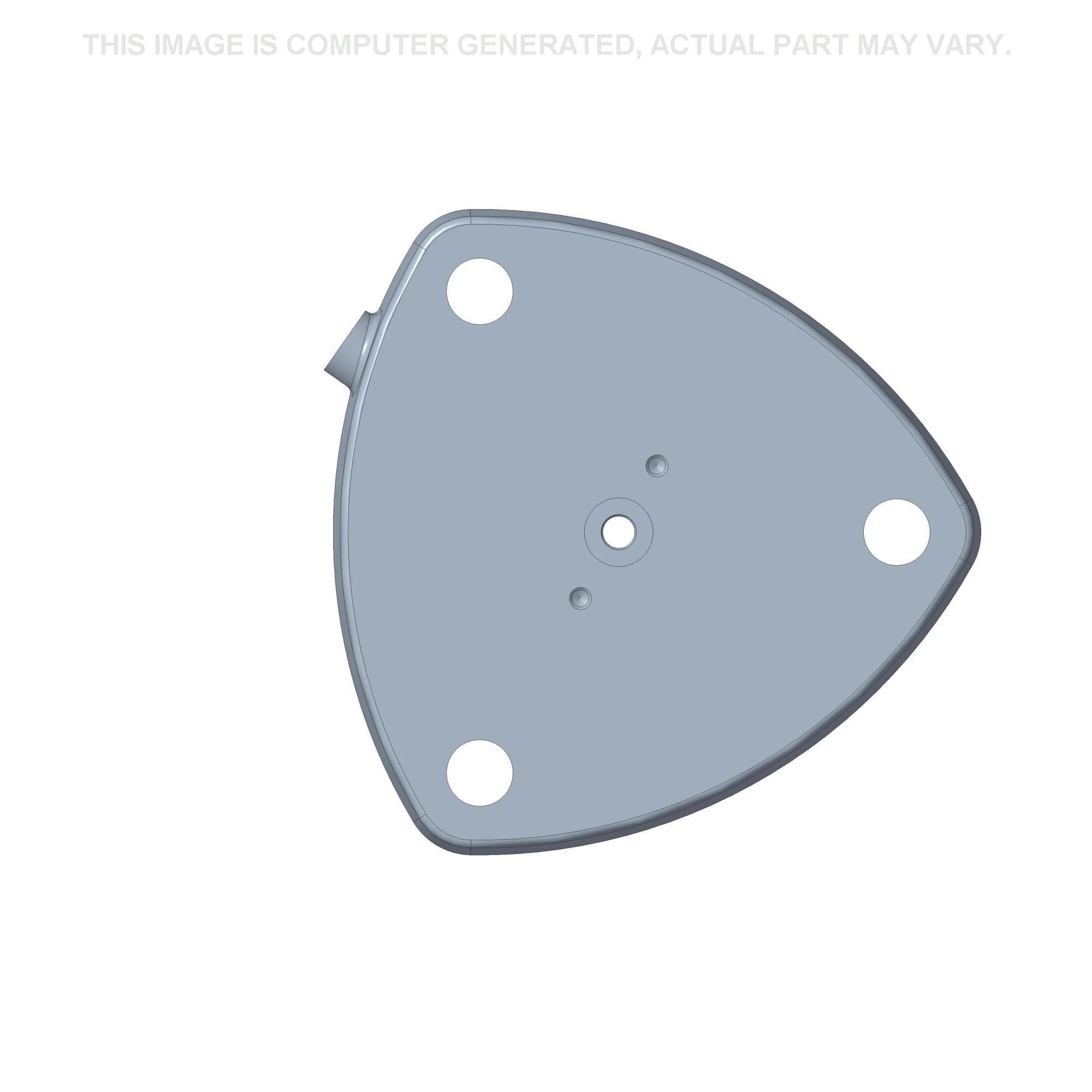 PIN | CASEIH | US | EN