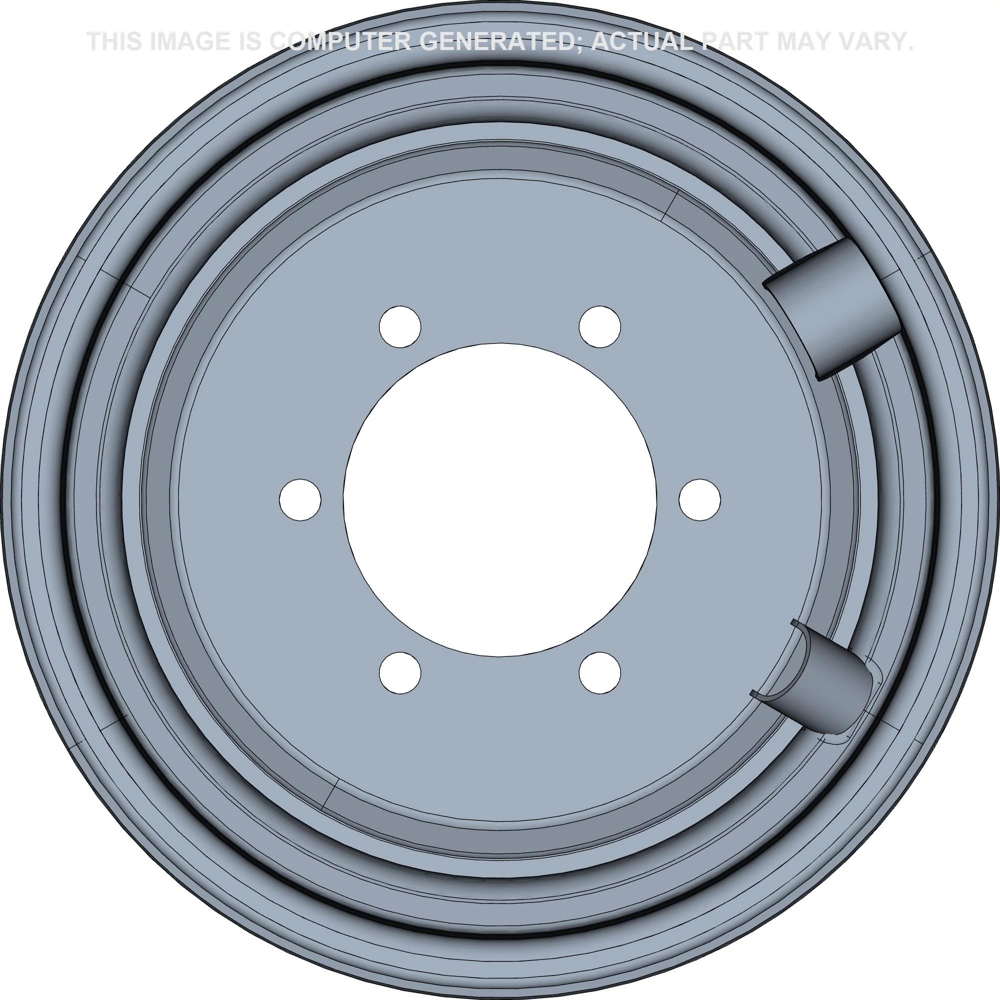 RIM | CASECE | CA | EN