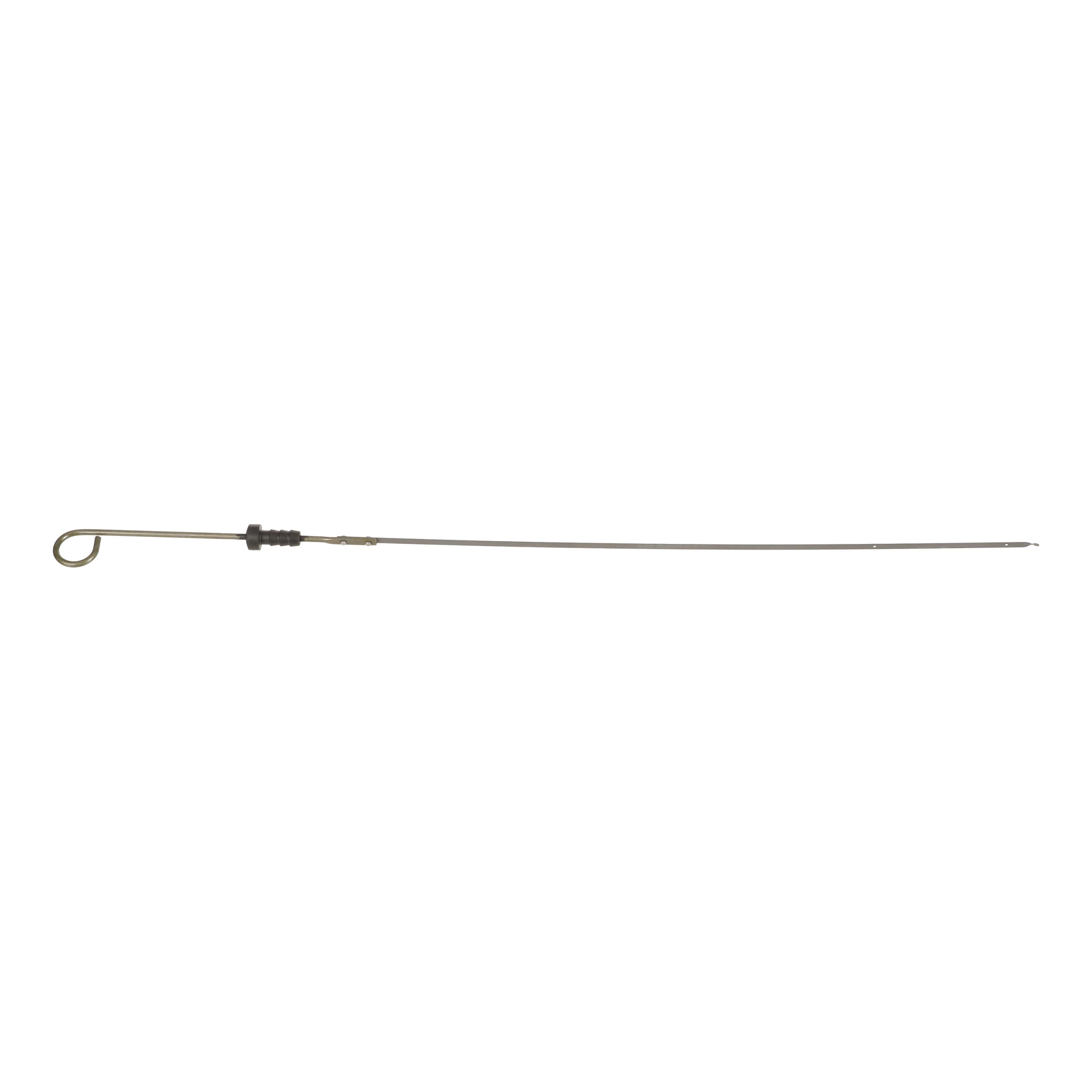 DIPSTICK | NEWHOLLANDAG | US | EN