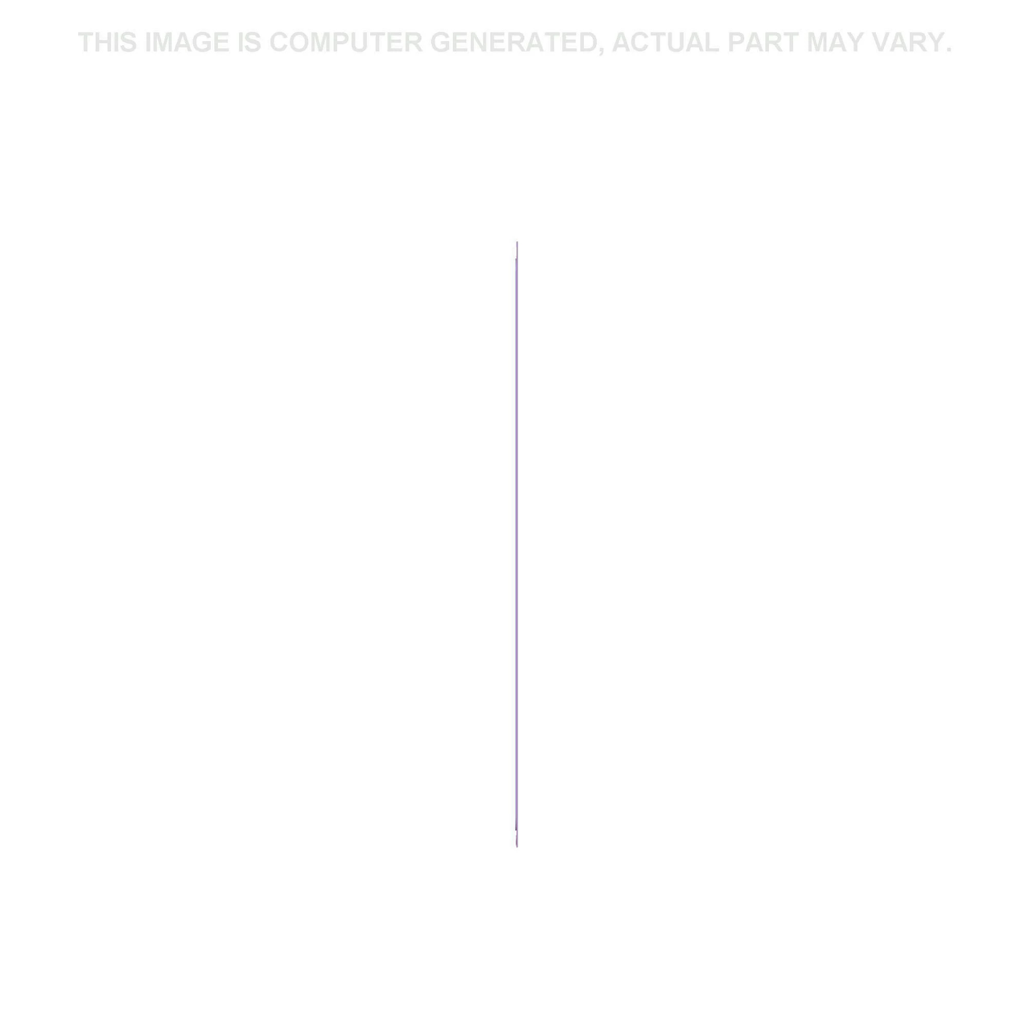 DECAL | CASEIH | AMEA | FR