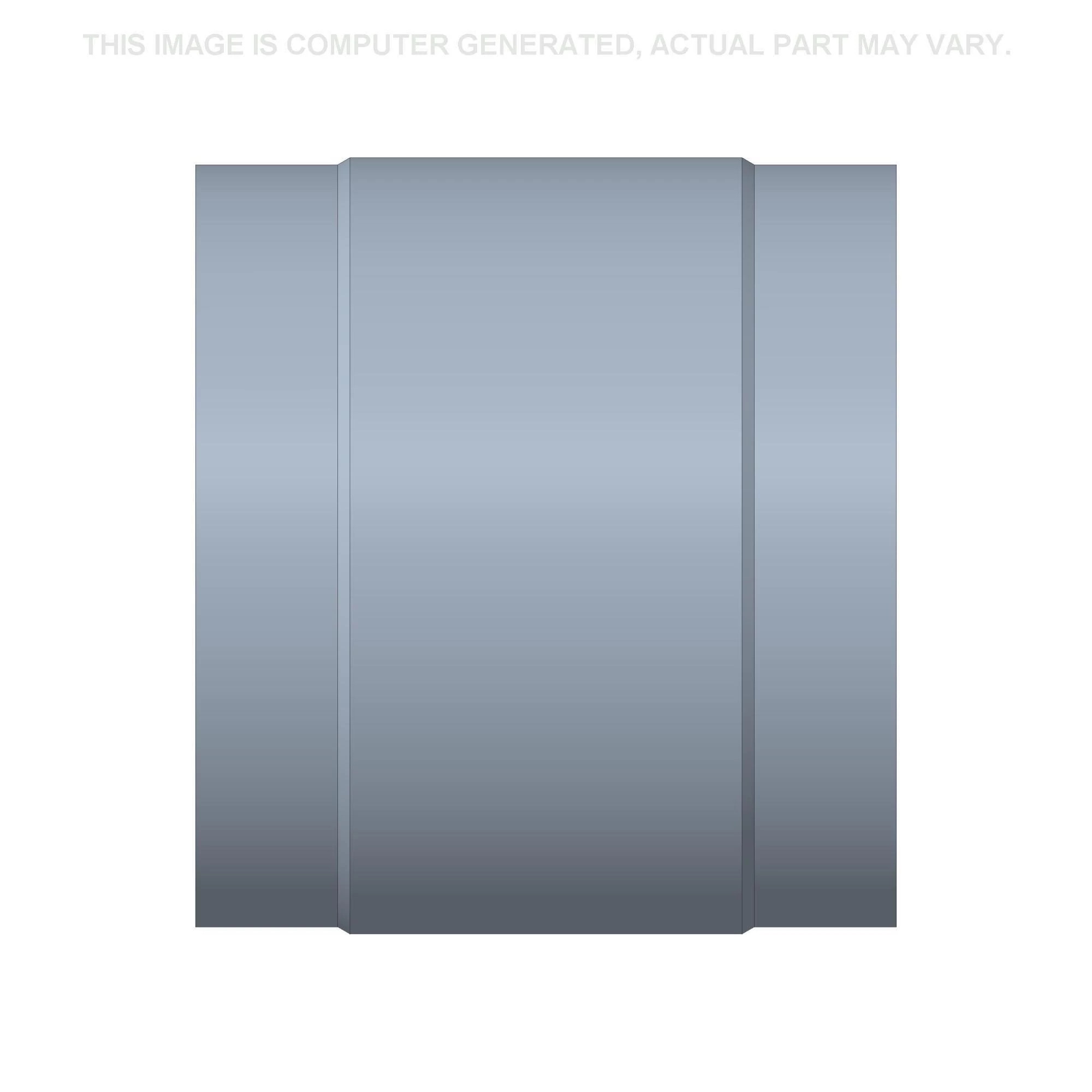 BUCHSE | NEWHOLLANDAG | DE | DE