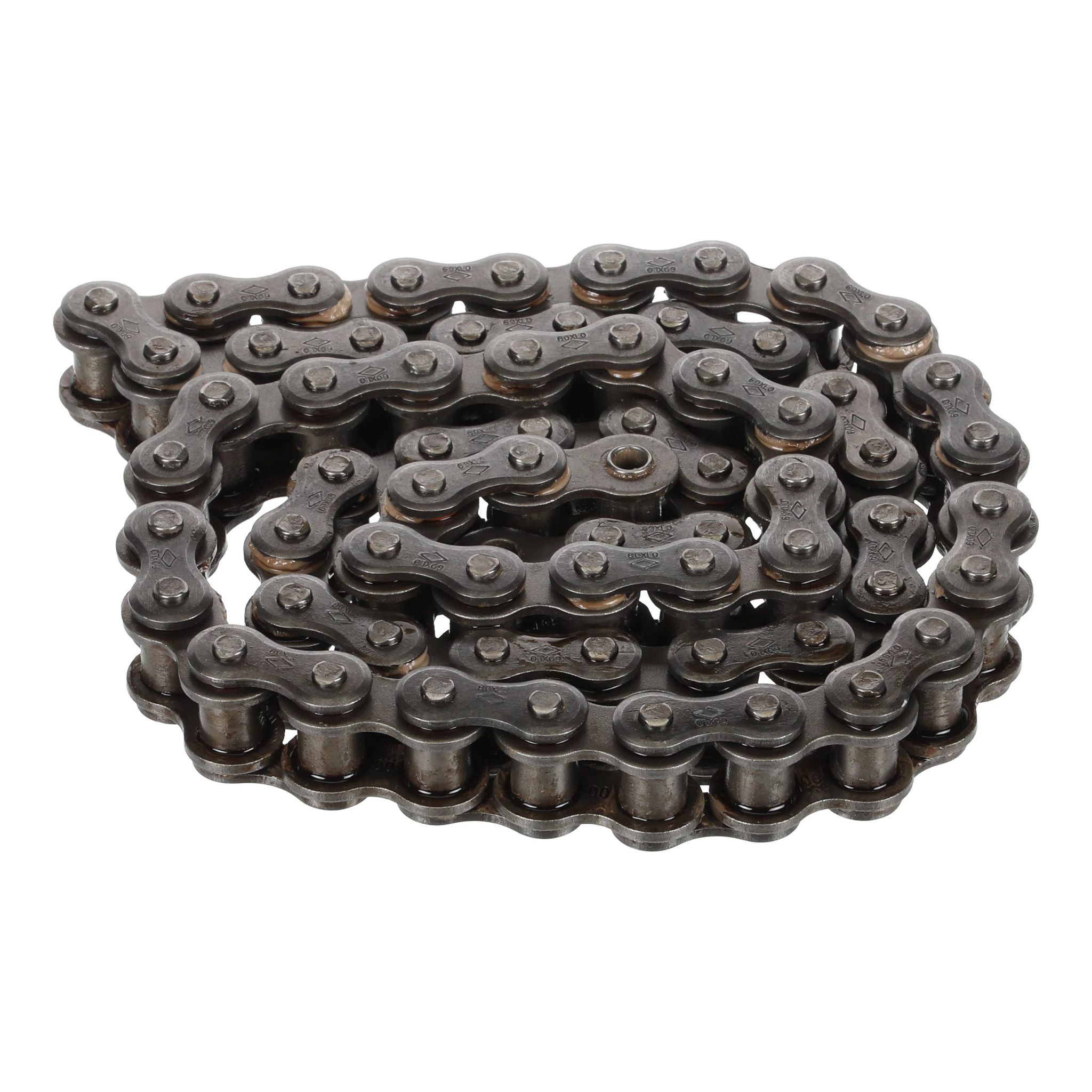 CHAIN | CASEIH | IE | EN