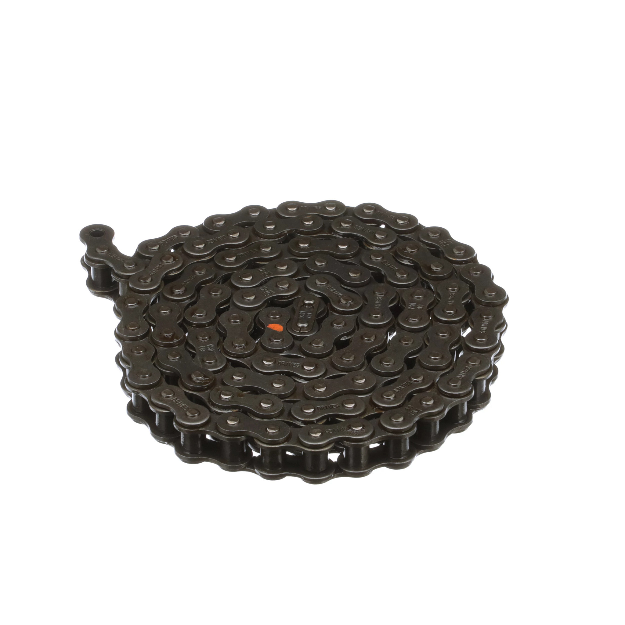 Cadeia do rolete de precisão ANSI Premium | NEWHOLLANDAG | BR | PT