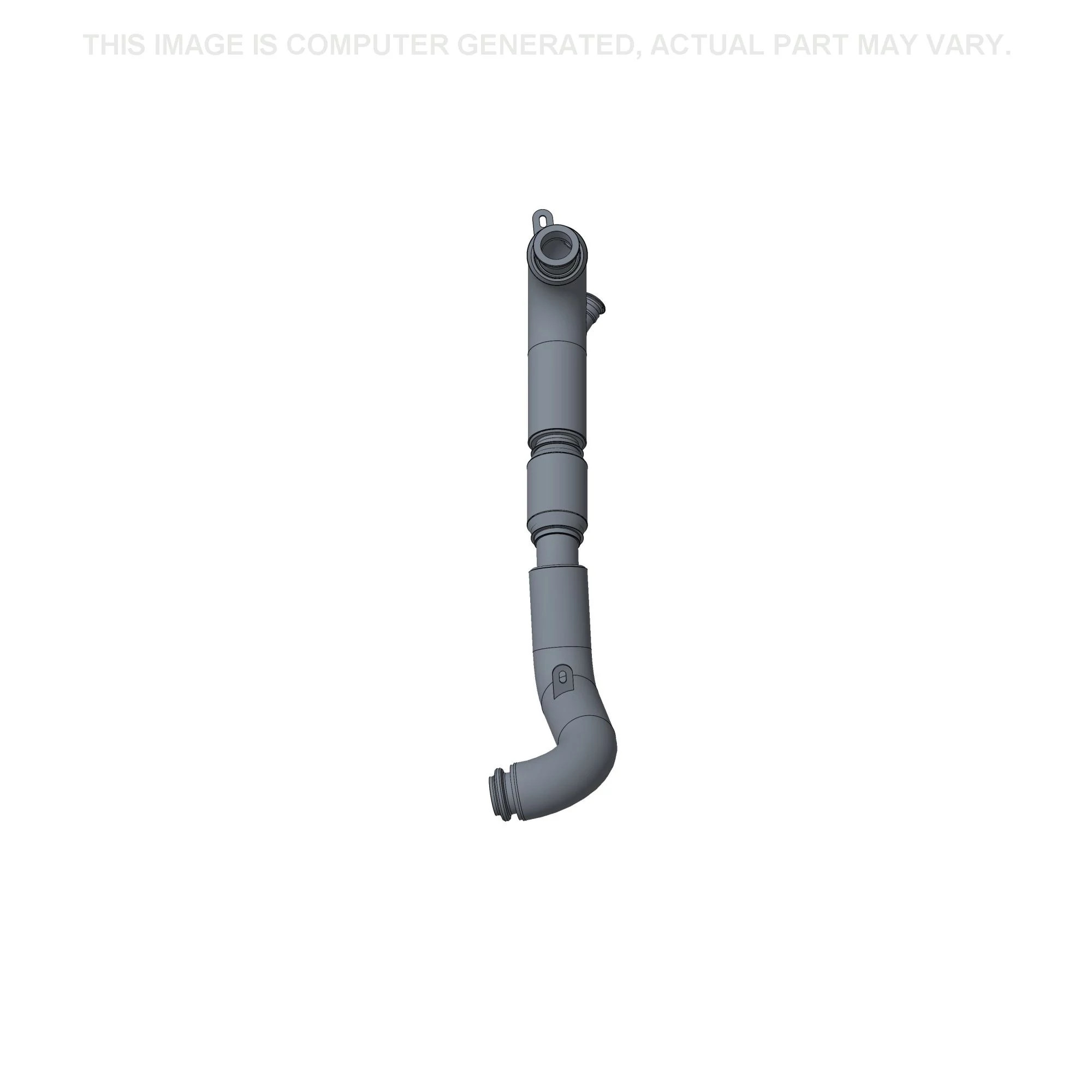 GAINE PLASTIQUE | CASECE | CA | FR