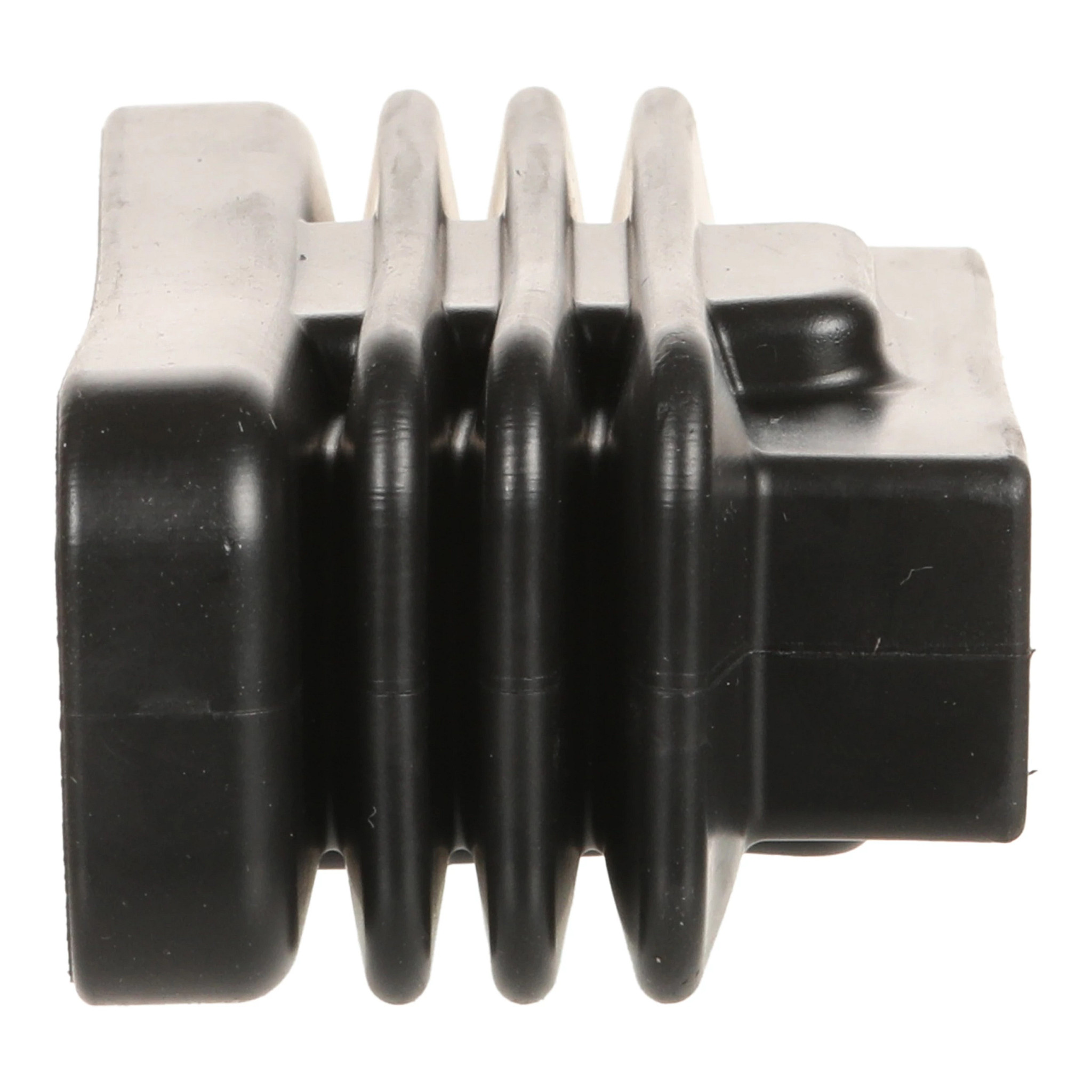 BELLOWS | CASECE | SA | EN