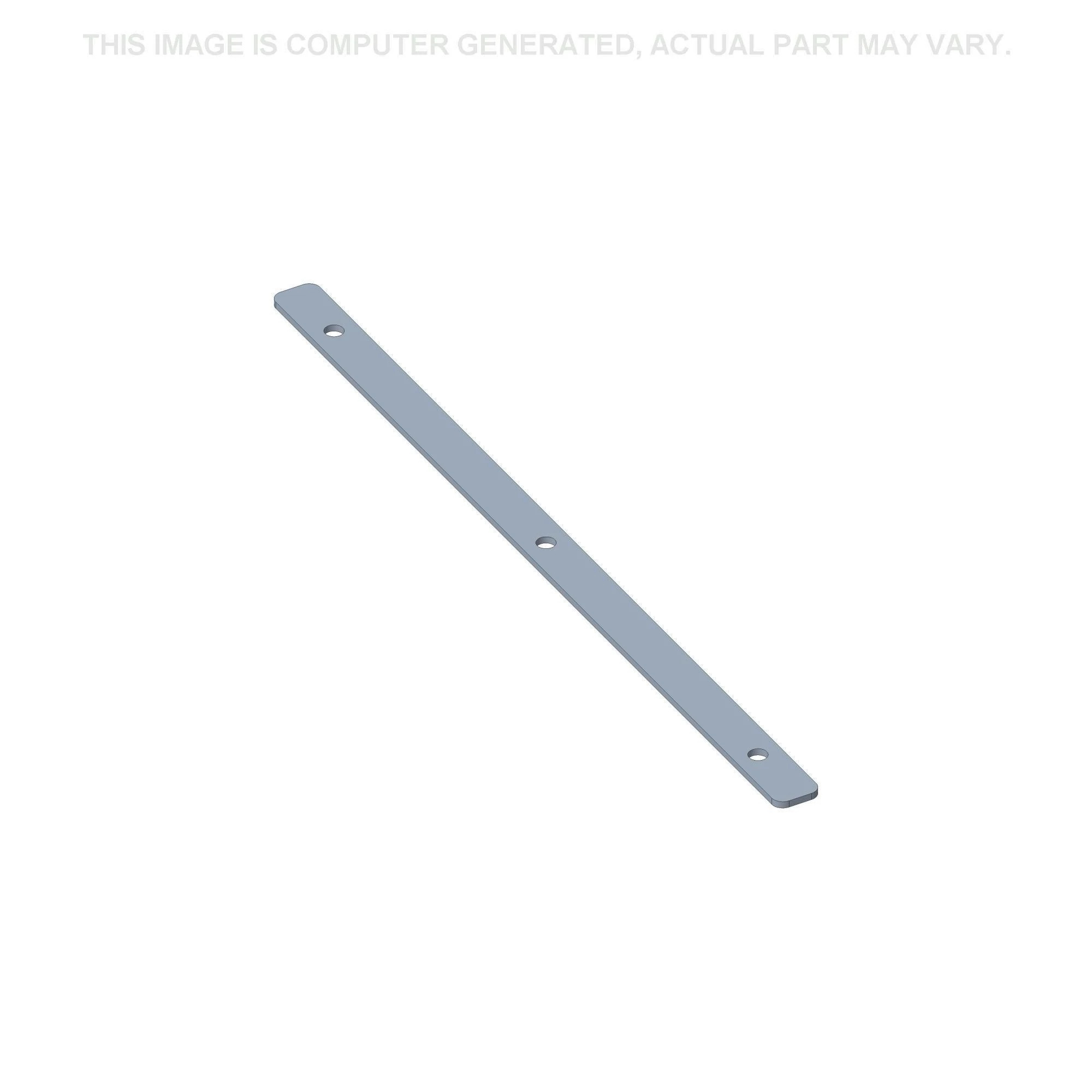 Placa | NEWHOLLANDCE | BR | PT