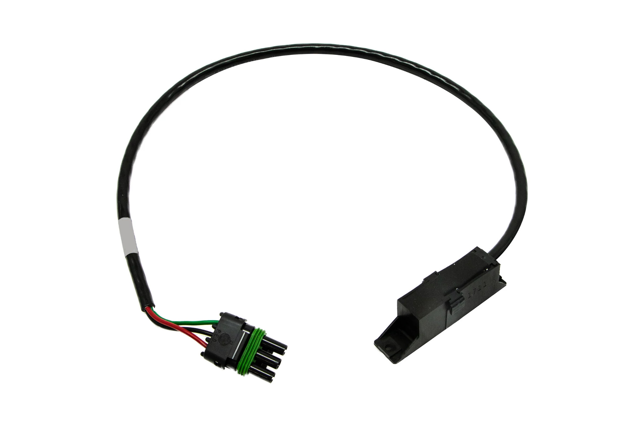 Capteur | CASEIH | CA | FR