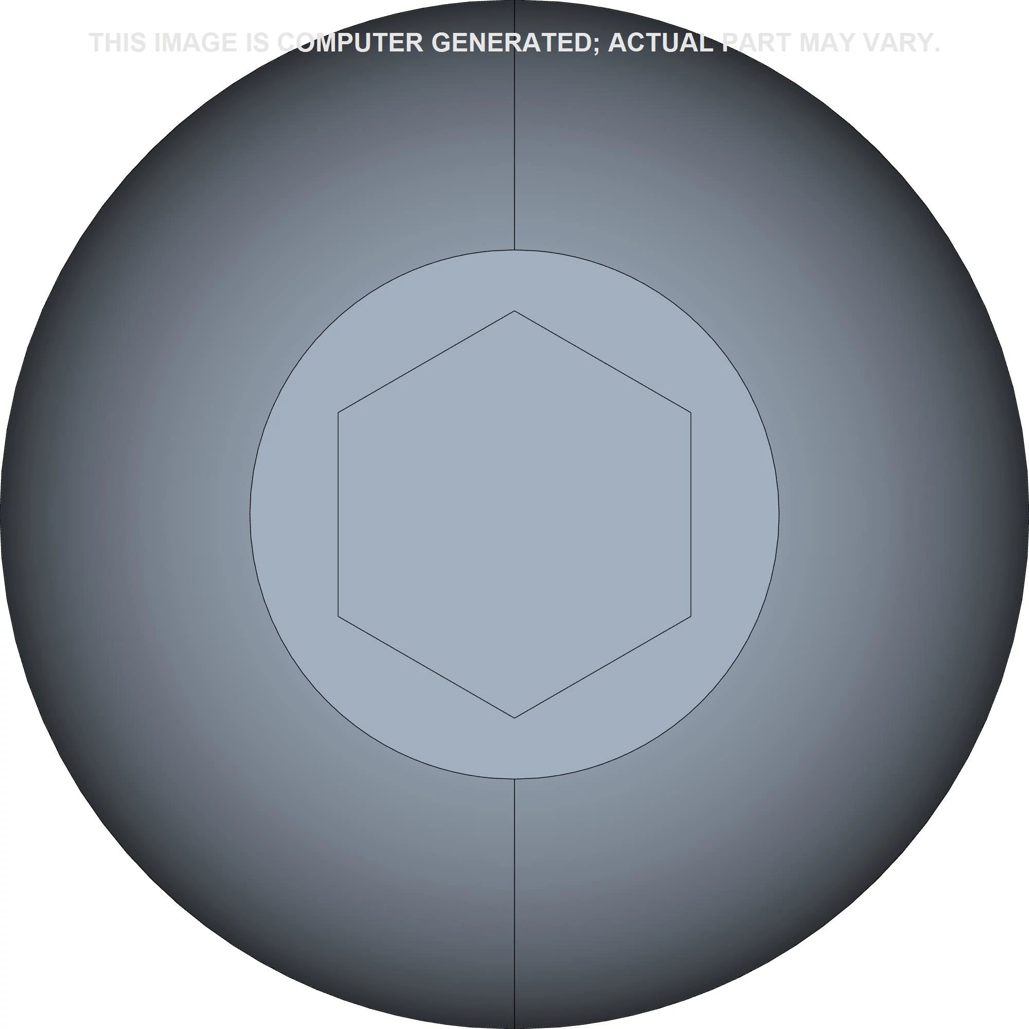 INBUSBOUT | NEWHOLLANDCE | EU | ES