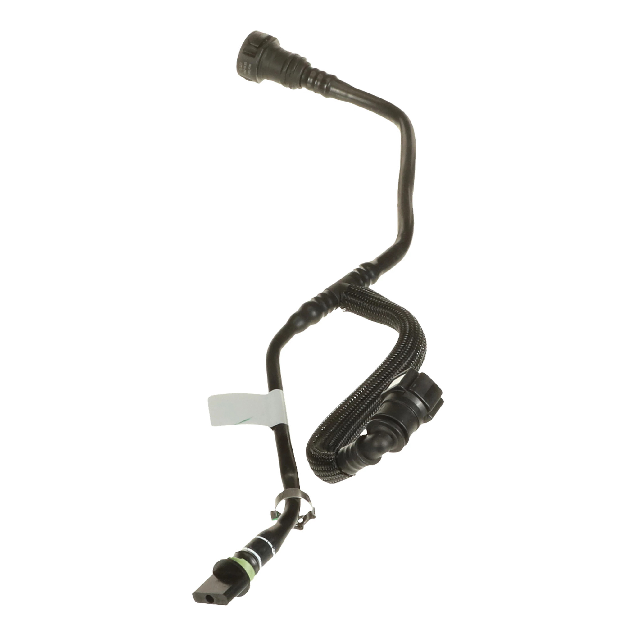 PIPE | NEWHOLLANDAG | NZ | EN