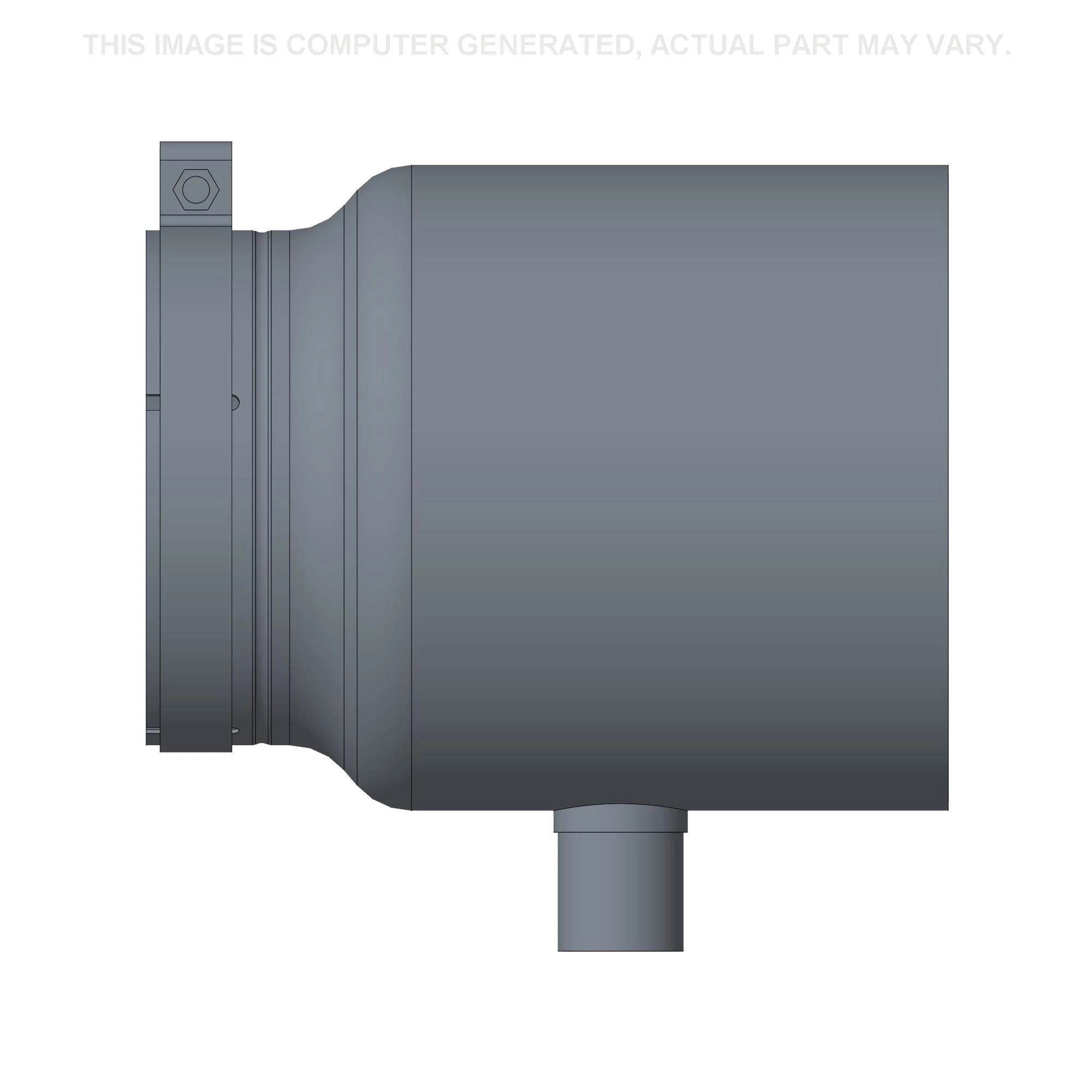 ОЧИСТИТЕЛЬ | NEWHOLLANDCE | EU | RU