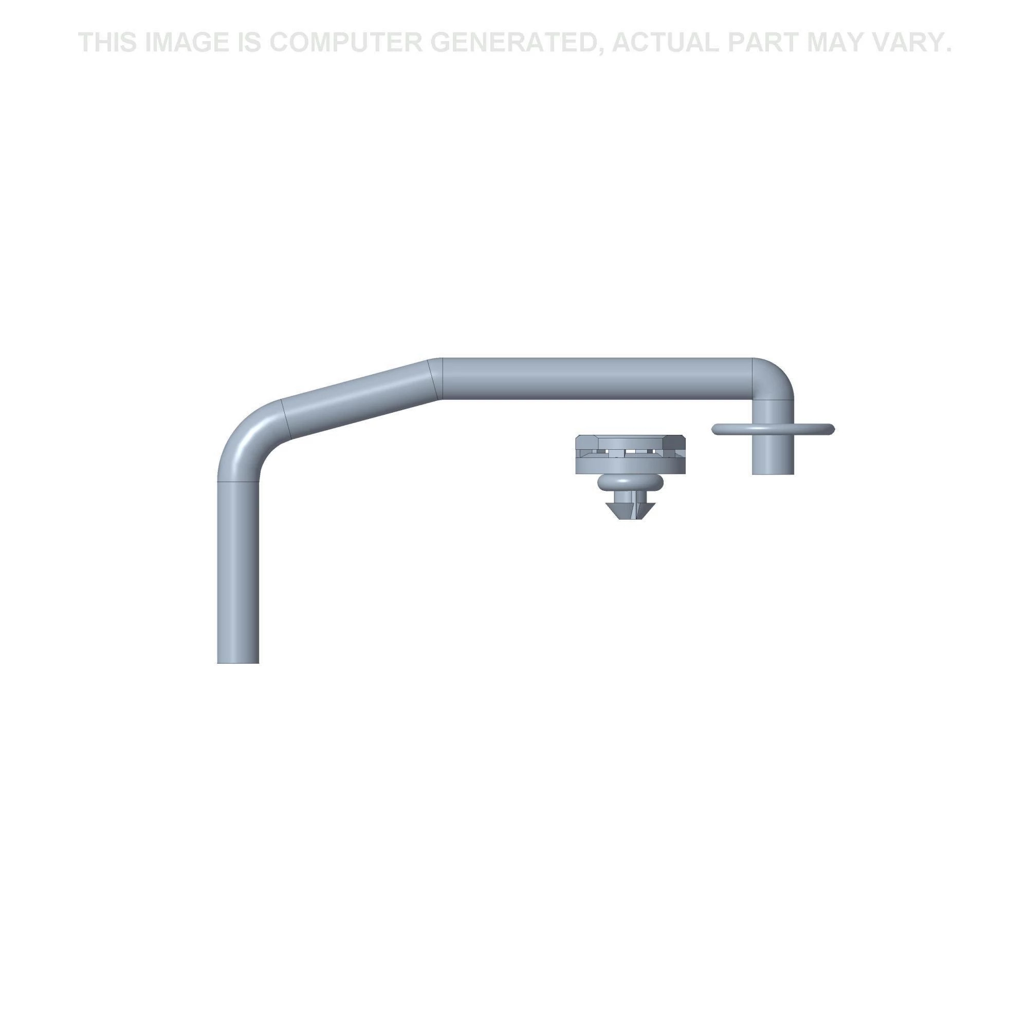 SENDER UNIT | NEWHOLLANDCE | SA | EN