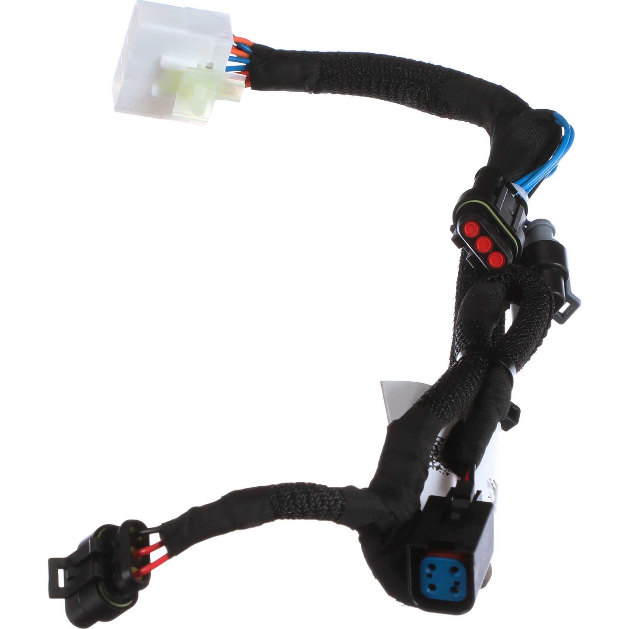 GRUPO DE CABLES | NEWHOLLANDCE | EU | ES