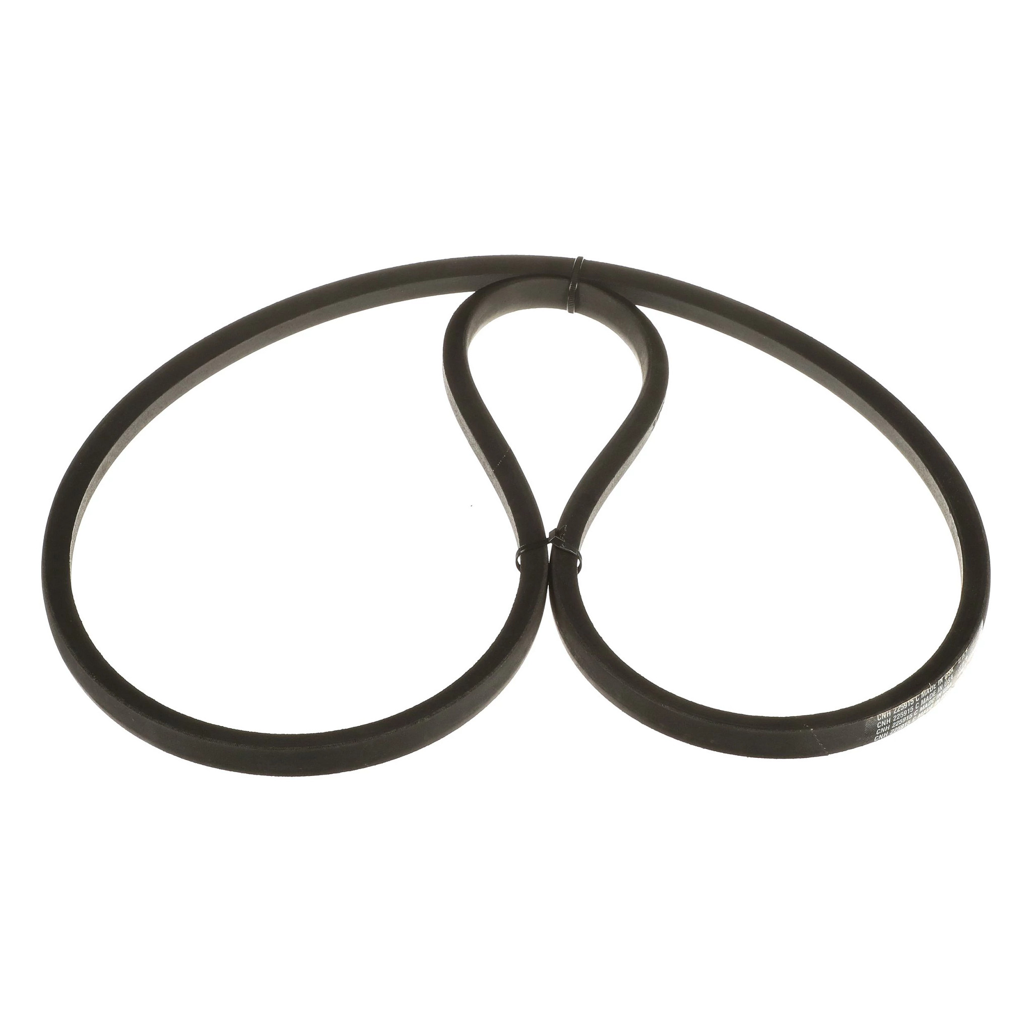 BELT | NEWHOLLANDAG | IE | EN